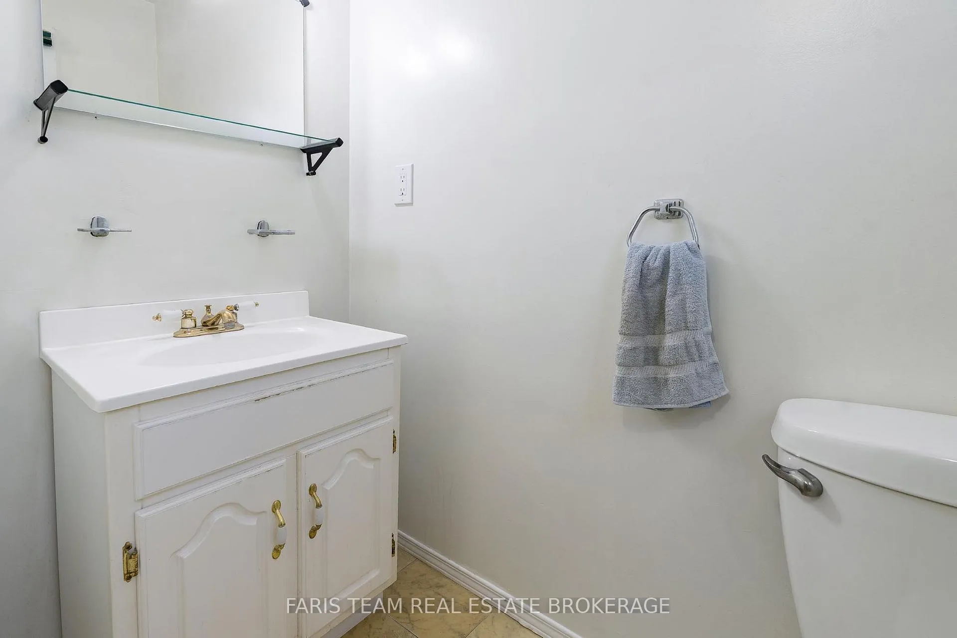 Photo 26 of 2597 George Johnston Road, Springwater, Minesing — HOMEH