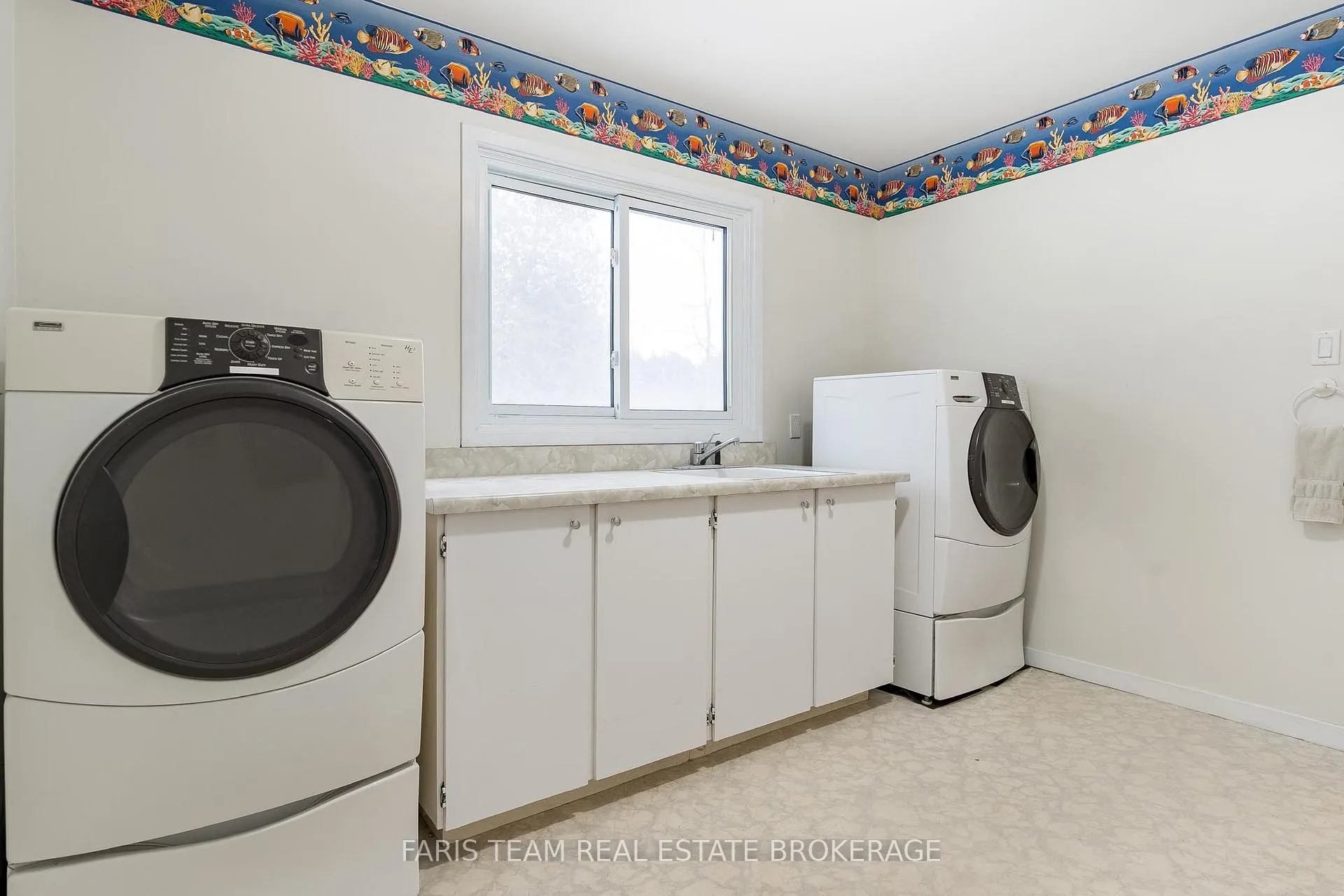 Photo 27 of 2597 George Johnston Road, Springwater, Minesing — HOMEH