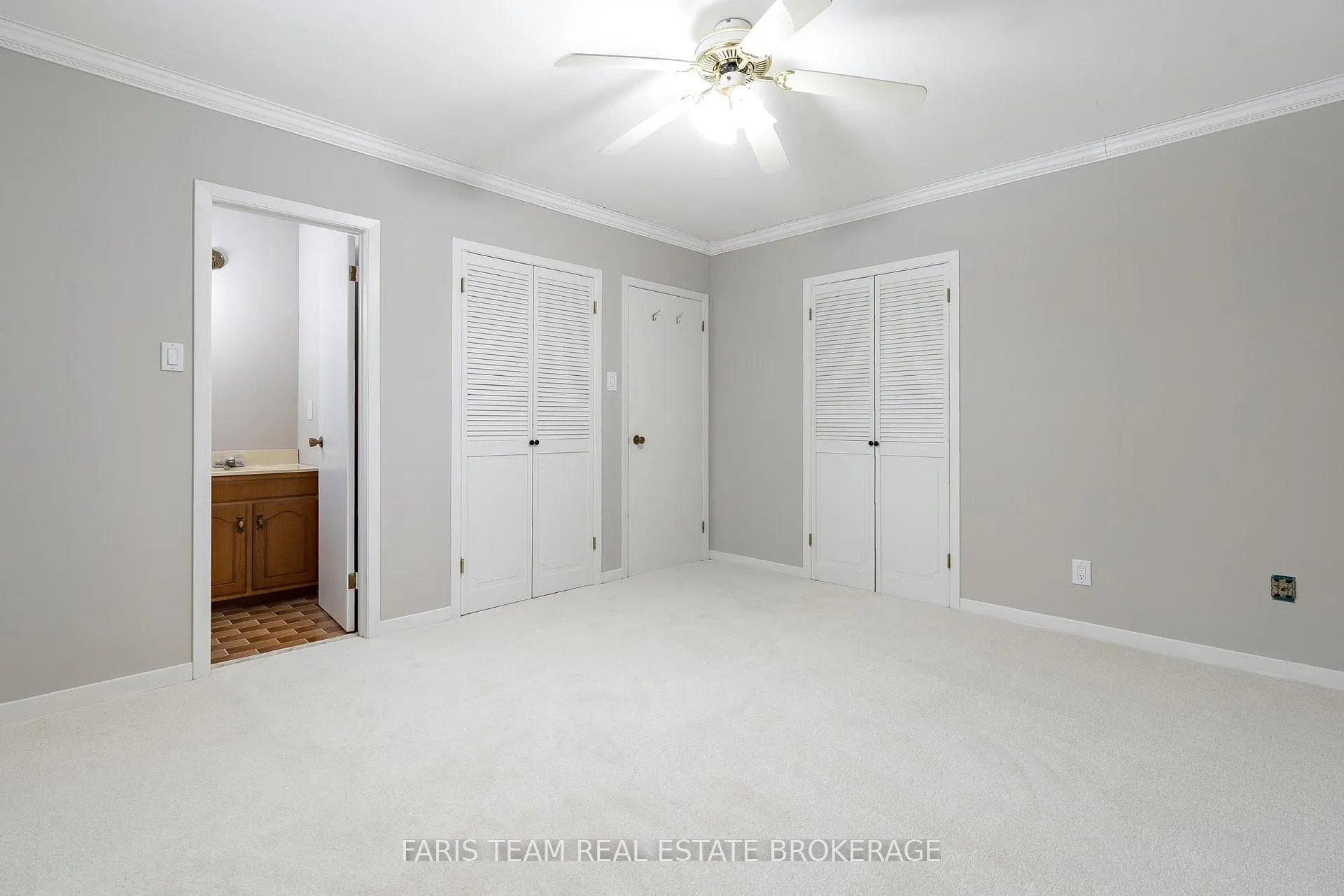 Photo 30 of 2597 George Johnston Road, Springwater, Minesing — HOMEH