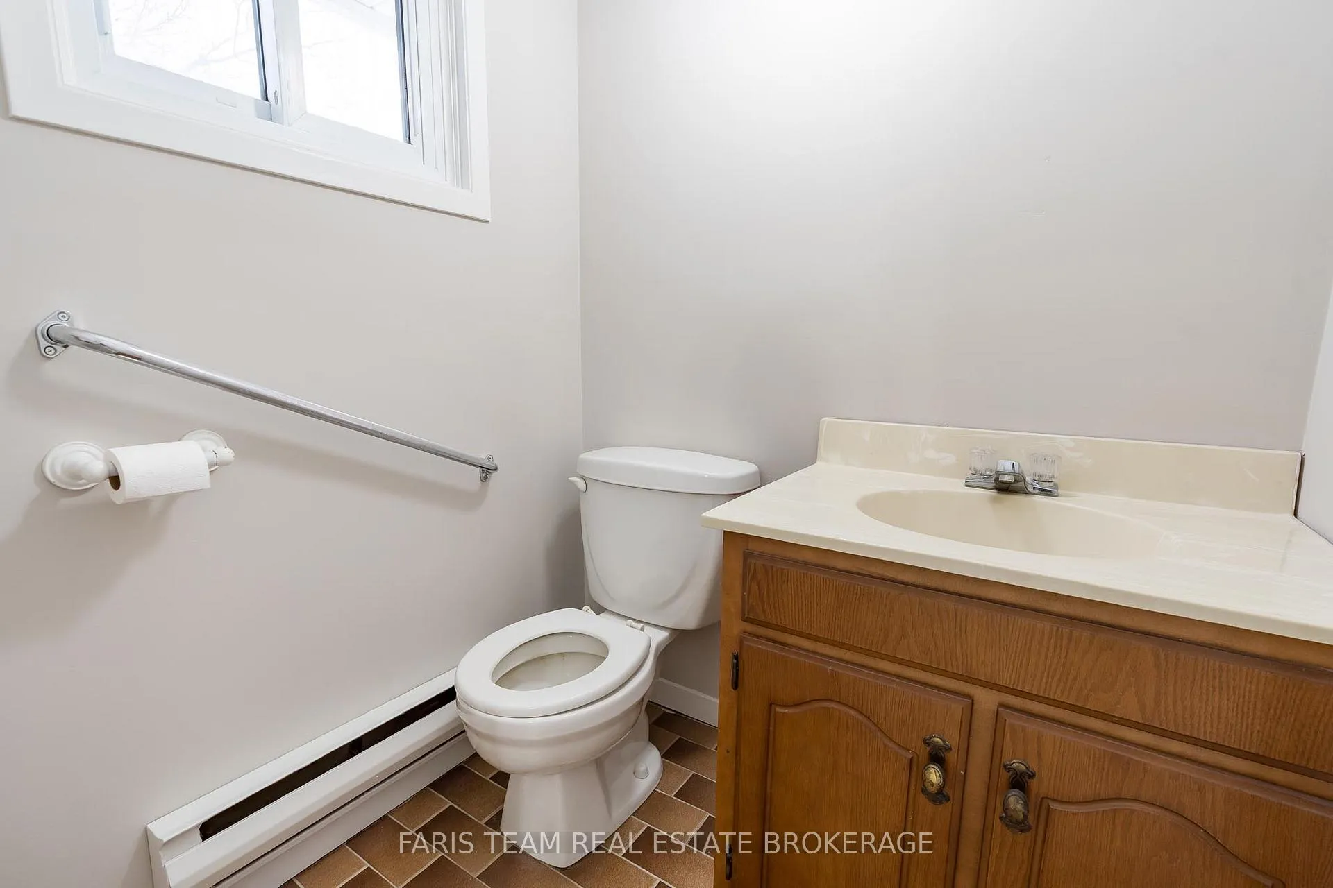 Photo 31 of 2597 George Johnston Road, Springwater, Minesing — HOMEH