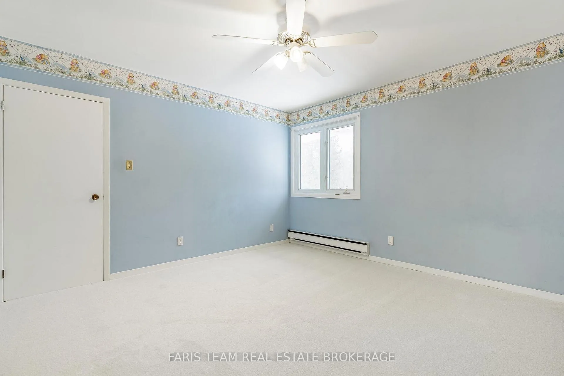 Photo 33 of 2597 George Johnston Road, Springwater, Minesing — HOMEH