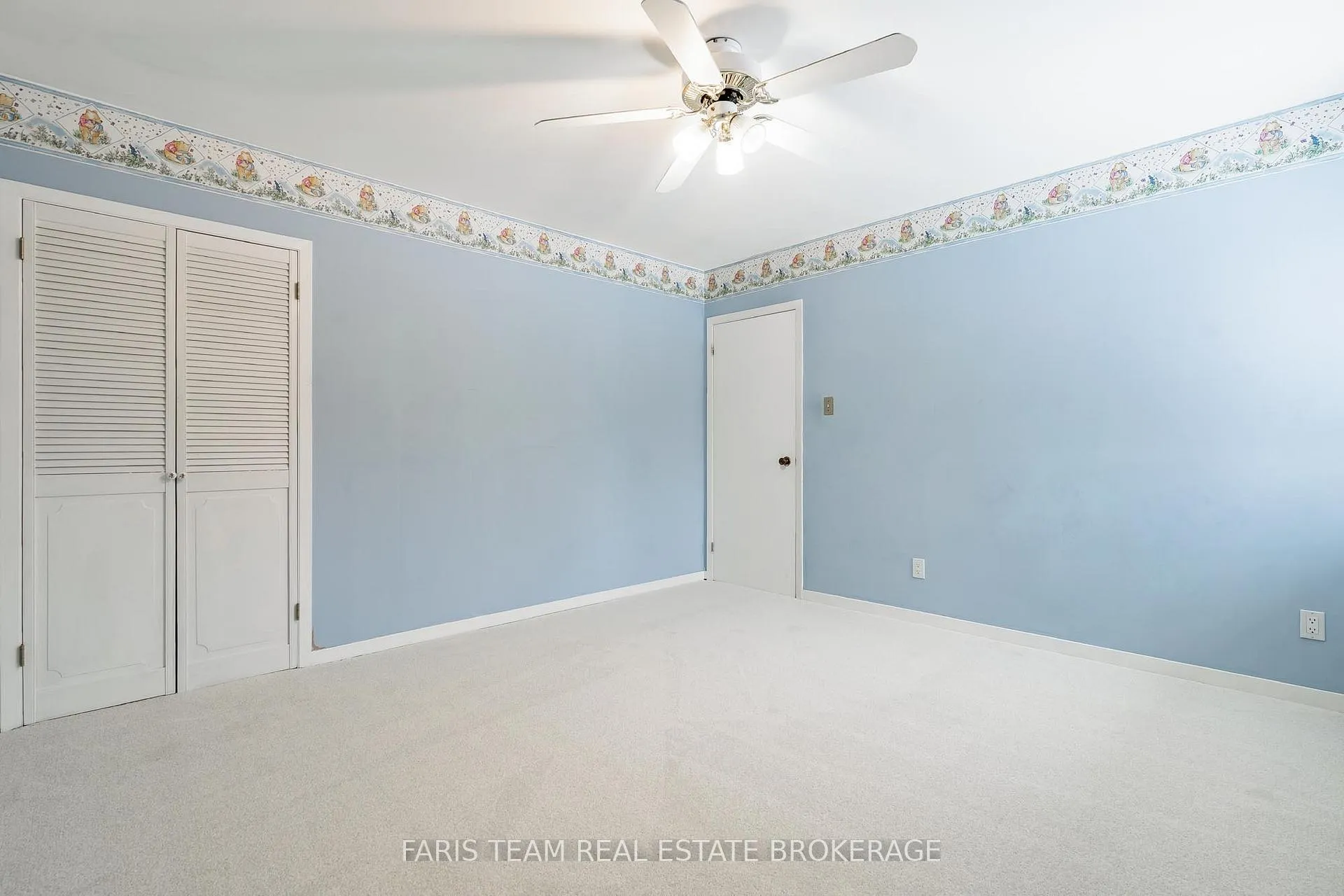 Photo 34 of 2597 George Johnston Road, Springwater, Minesing — HOMEH