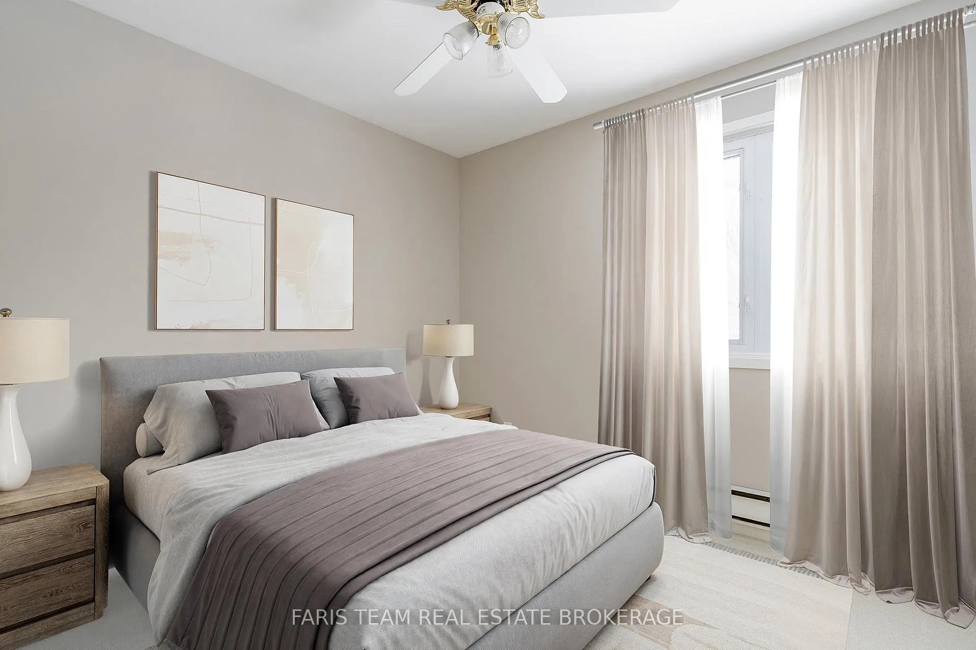 Photo 35 of 2597 George Johnston Road, Springwater, Minesing — HOMEH