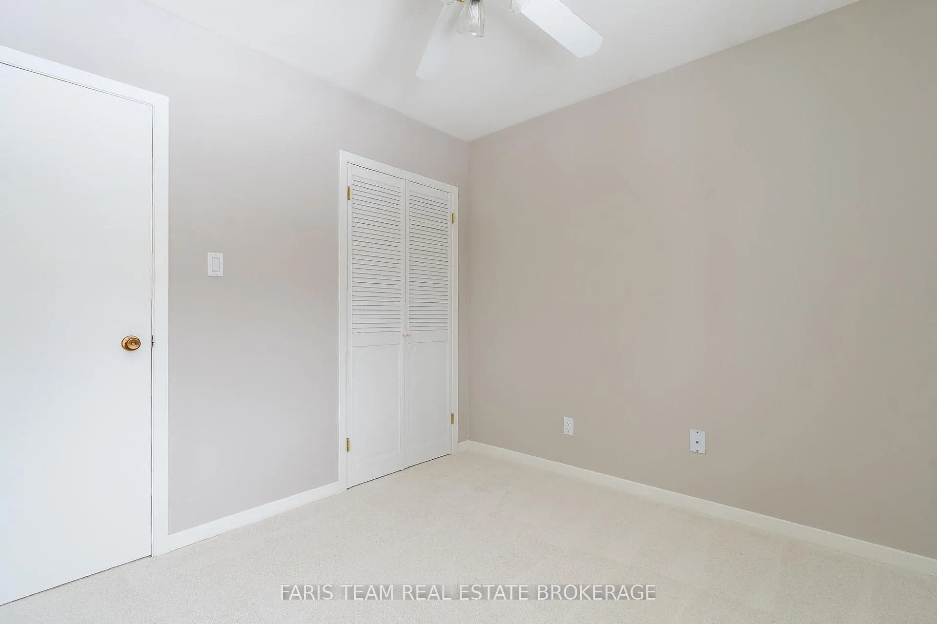 Photo 36 of 2597 George Johnston Road, Springwater, Minesing — HOMEH