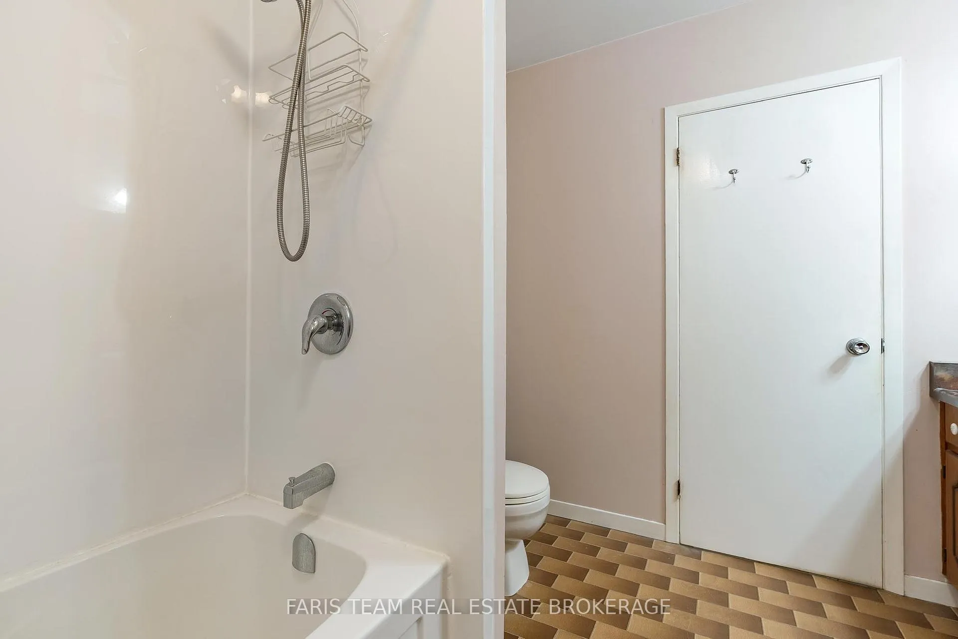 Photo 38 of 2597 George Johnston Road, Springwater, Minesing — HOMEH