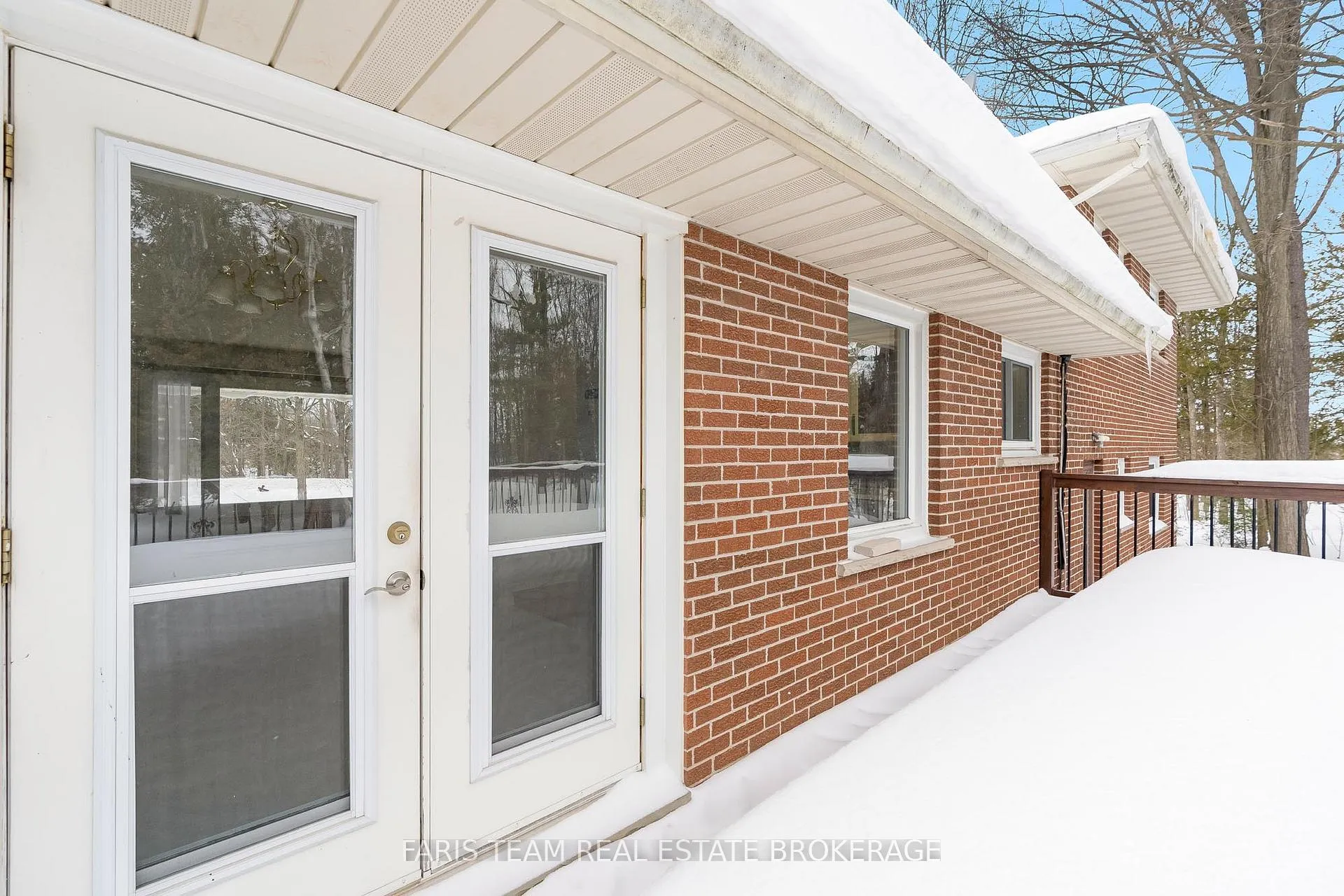 Photo 39 of 2597 George Johnston Road, Springwater, Minesing — HOMEH