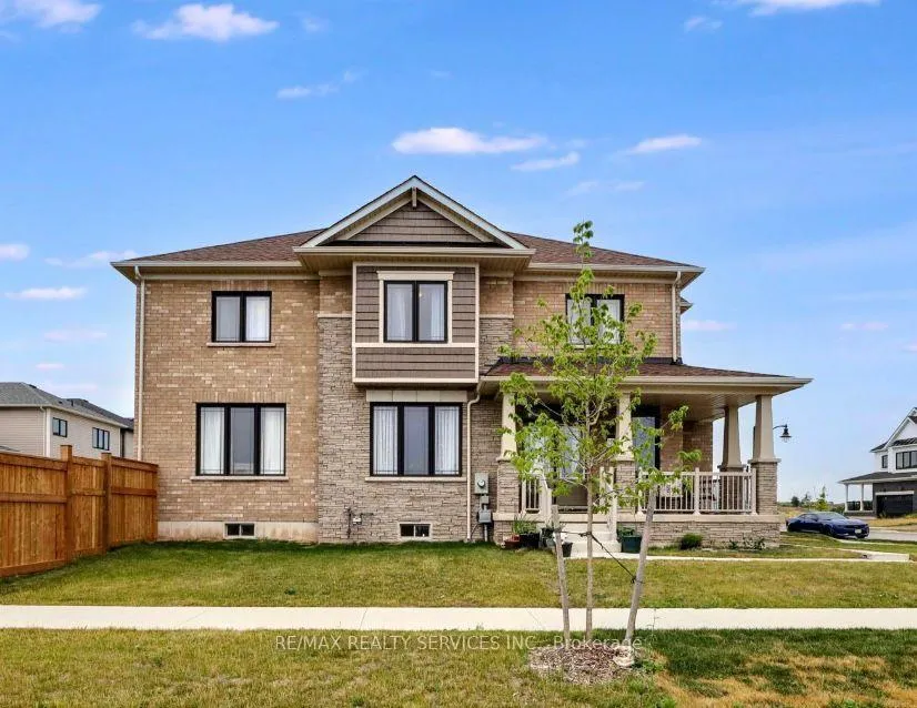 Photo 2 of 237 Eastbridge Avenue, Welland, Dain City — HOMEH
