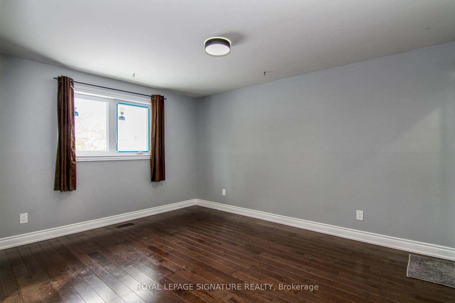 Photo 8 of Unit Main, 441 Brimorton Drive, Scarborough, Woburn — HOMEH