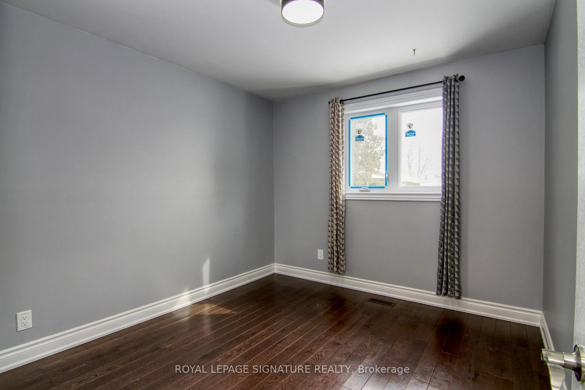 Photo 10 of Unit Main, 441 Brimorton Drive, Scarborough, Woburn — HOMEH