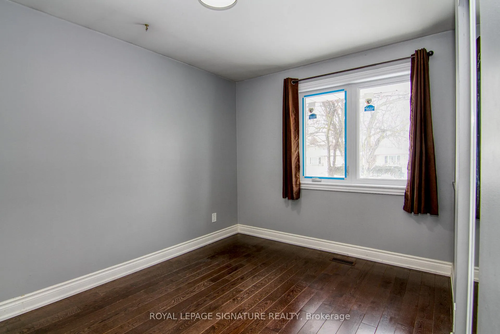 Photo 11 of Unit Main, 441 Brimorton Drive, Scarborough, Woburn — HOMEH
