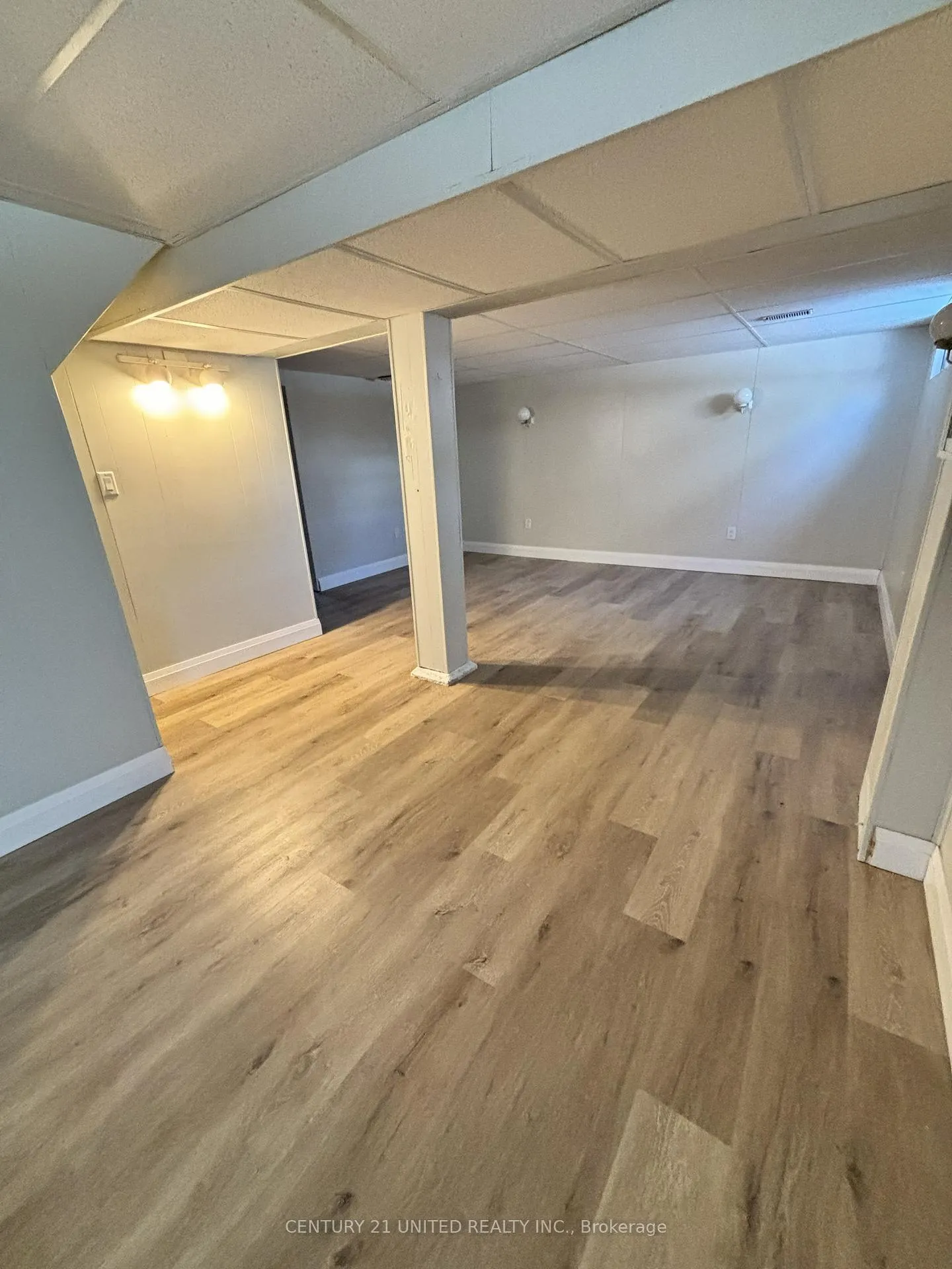 Photo 17 of 638 Mckellar Street, Peterborough, Otonabee Ward 1 — HOMEH