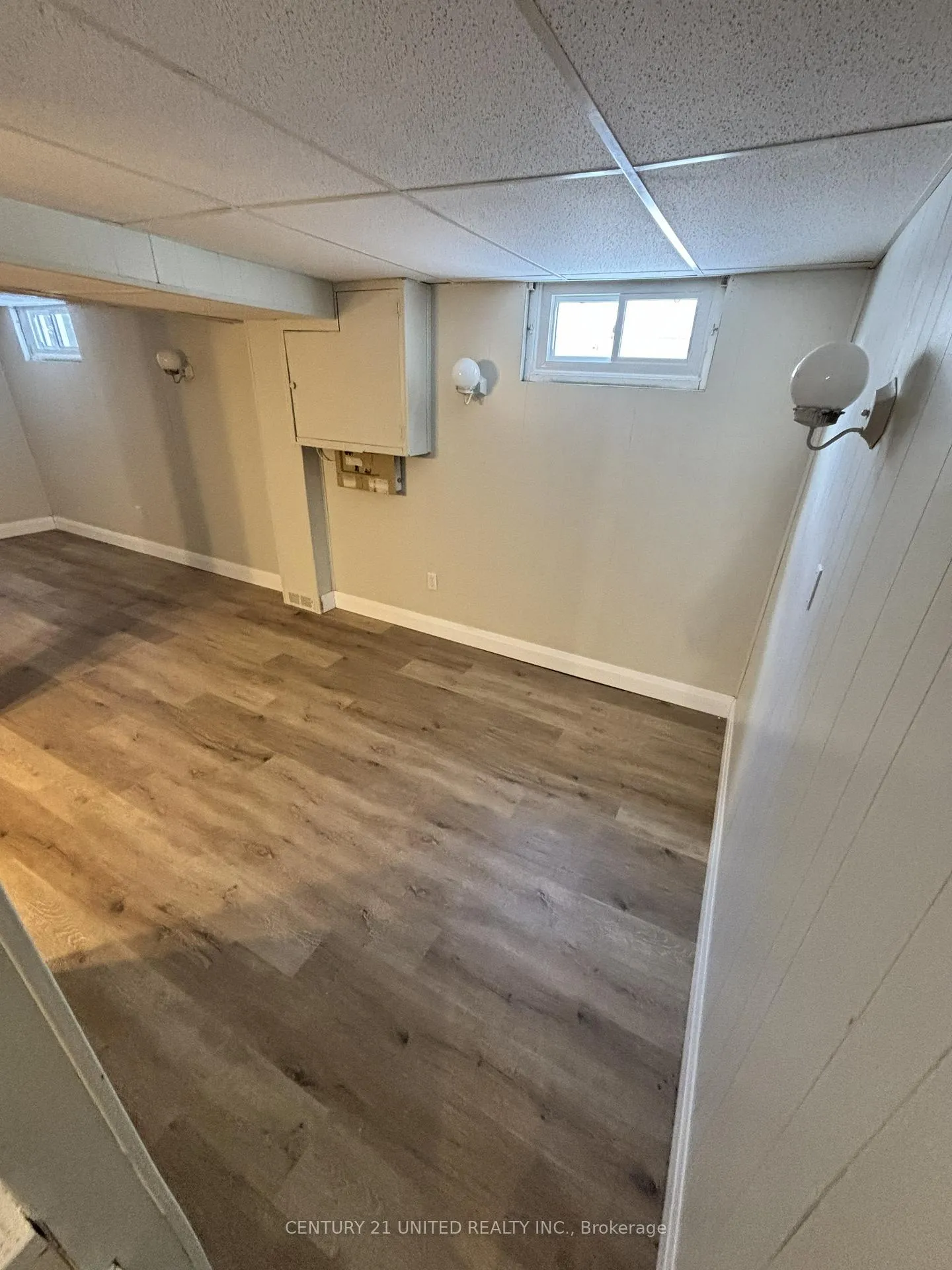 Photo 18 of 638 Mckellar Street, Peterborough, Otonabee Ward 1 — HOMEH