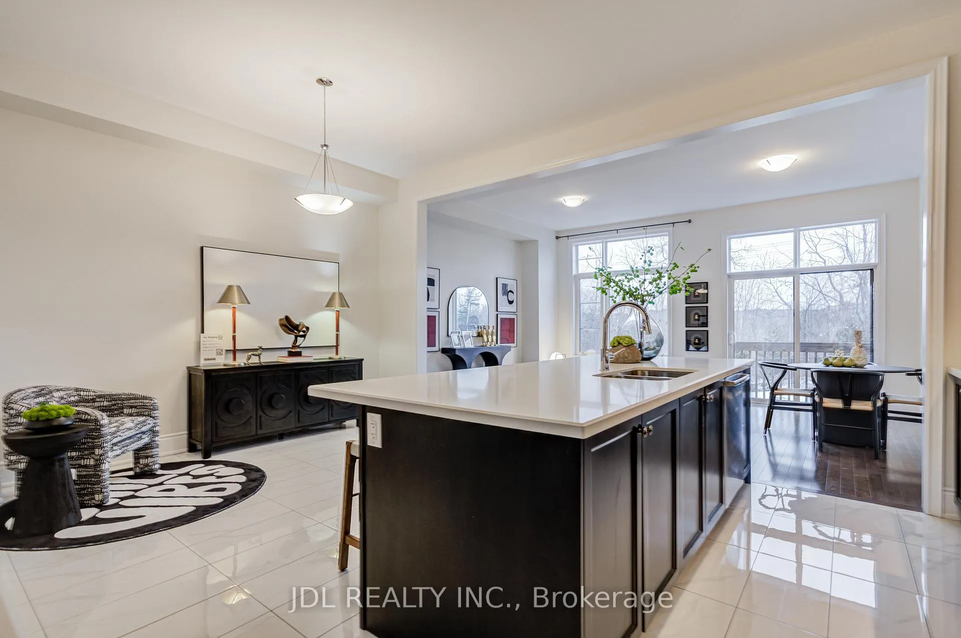 Photo 20 of 94 Carrville Woods Circle, Vaughan, Patterson — HOMEH