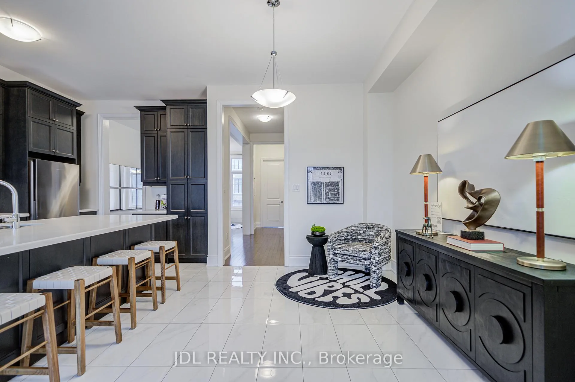 Photo 24 of 94 Carrville Woods Circle, Vaughan, Patterson — HOMEH