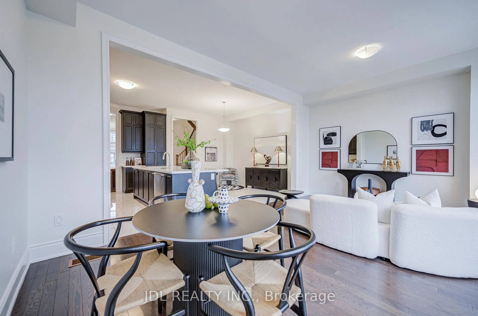 Photo 28 of 94 Carrville Woods Circle, Vaughan, Patterson — HOMEH