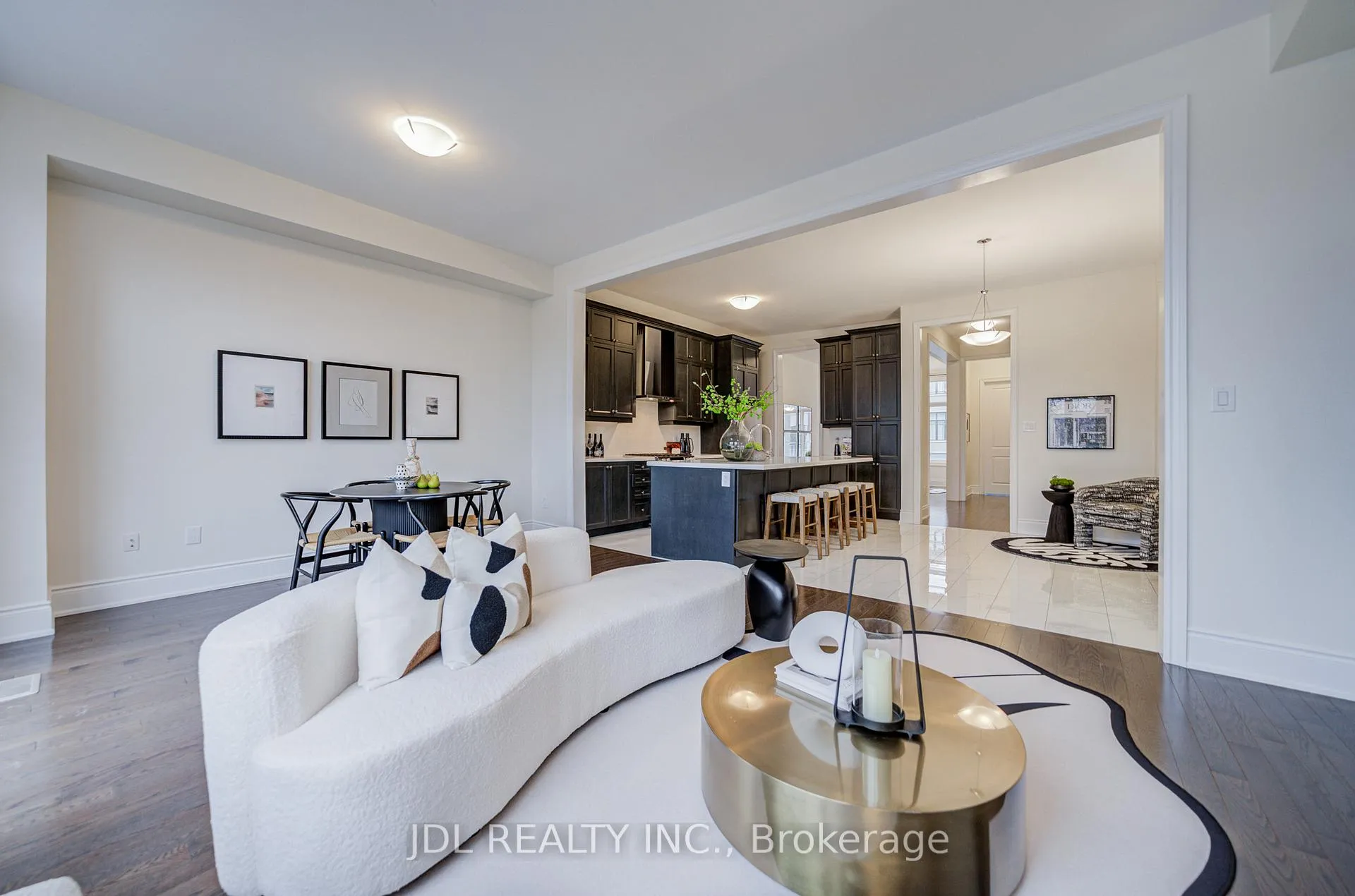 Photo 31 of 94 Carrville Woods Circle, Vaughan, Patterson — HOMEH