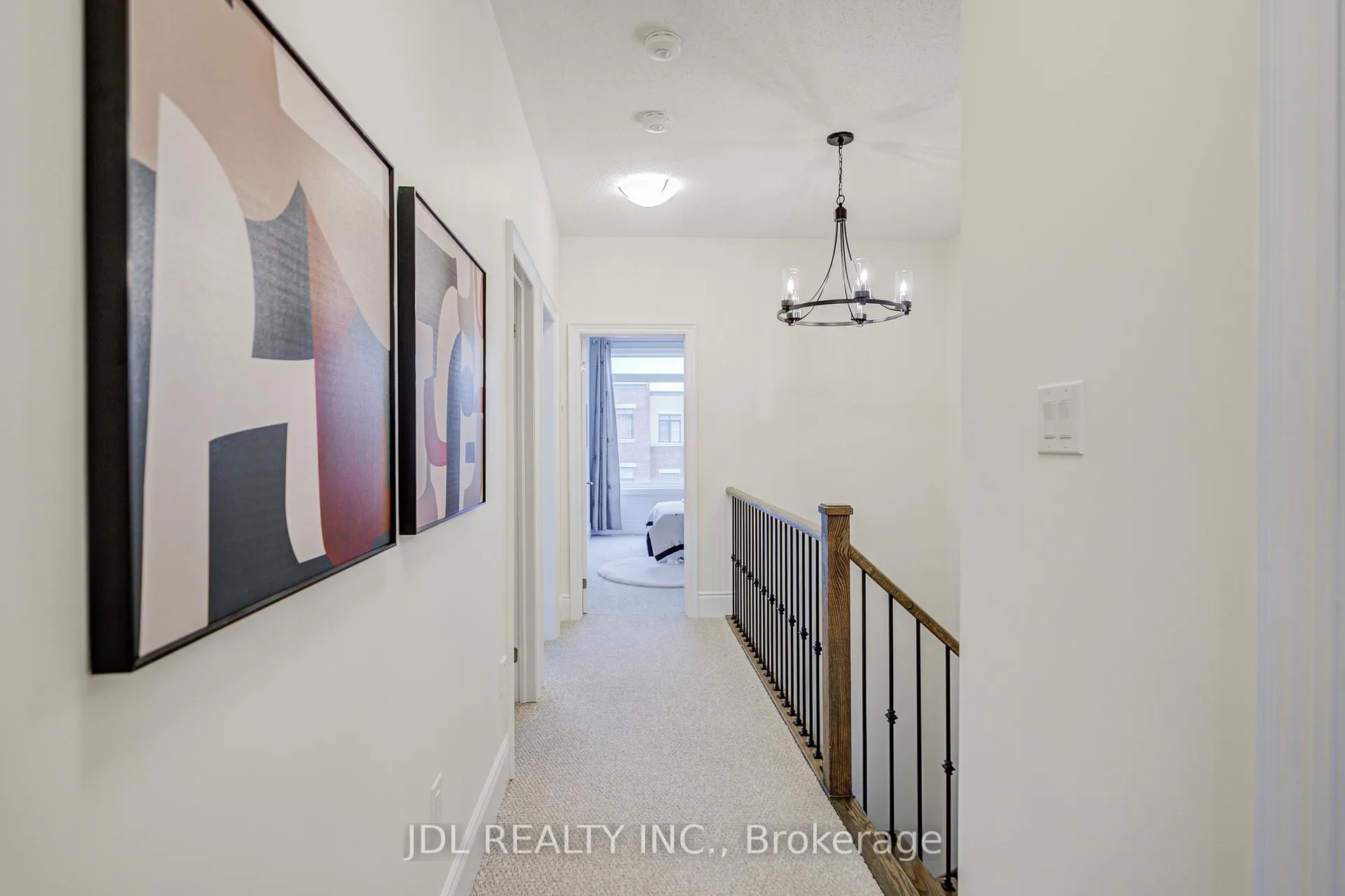 Photo 32 of 94 Carrville Woods Circle, Vaughan, Patterson — HOMEH