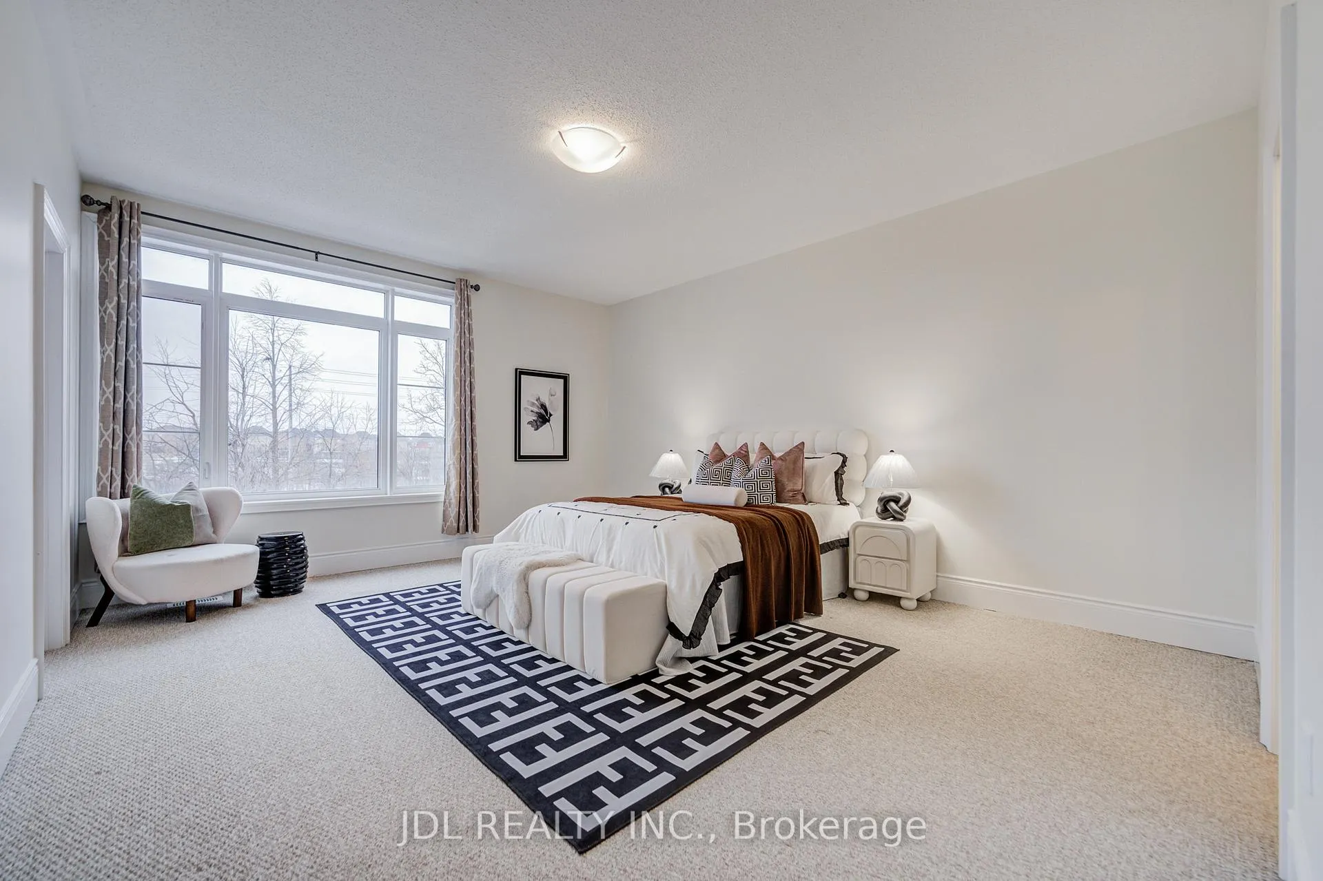 Photo 33 of 94 Carrville Woods Circle, Vaughan, Patterson — HOMEH