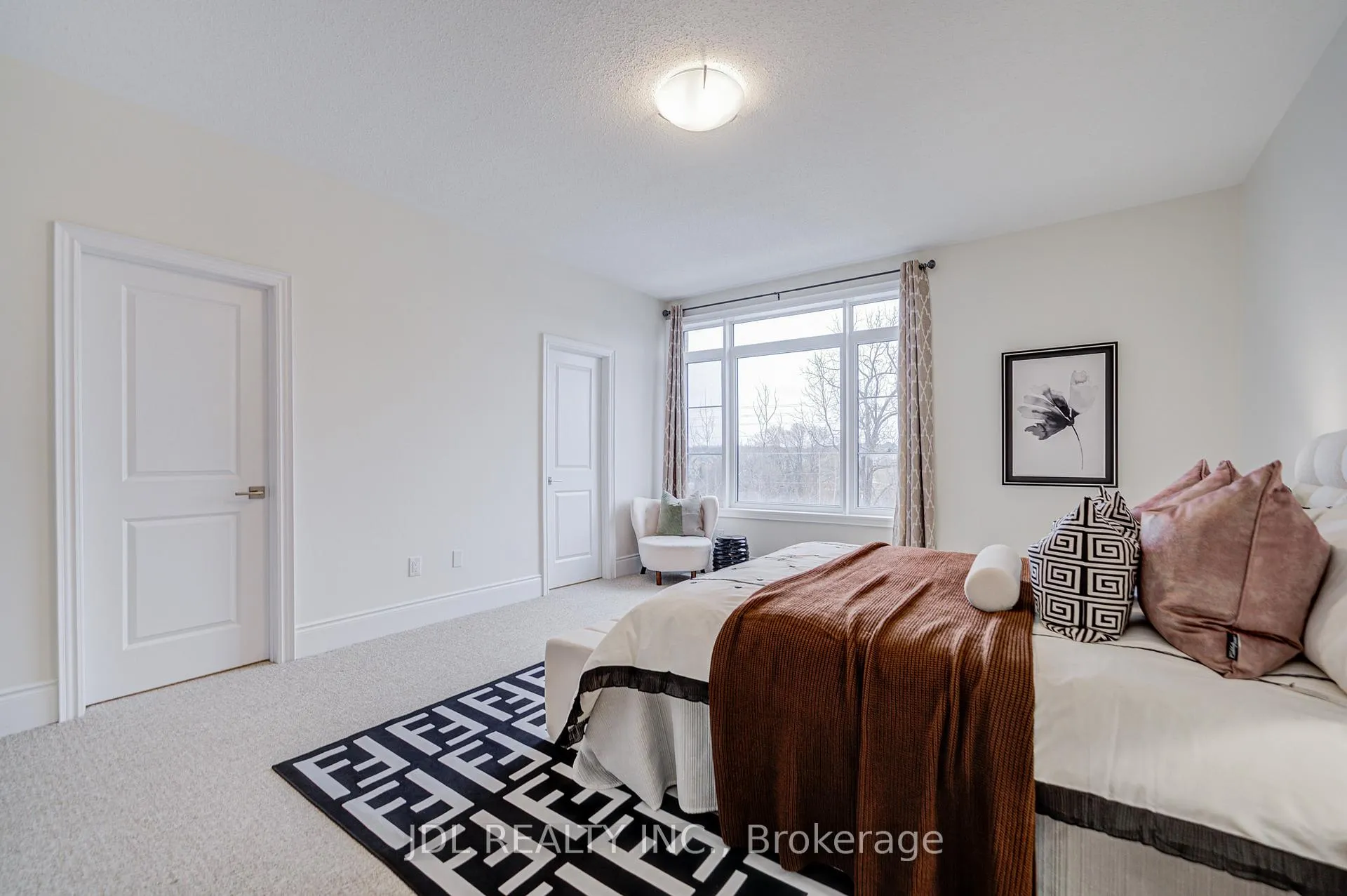 Photo 35 of 94 Carrville Woods Circle, Vaughan, Patterson — HOMEH