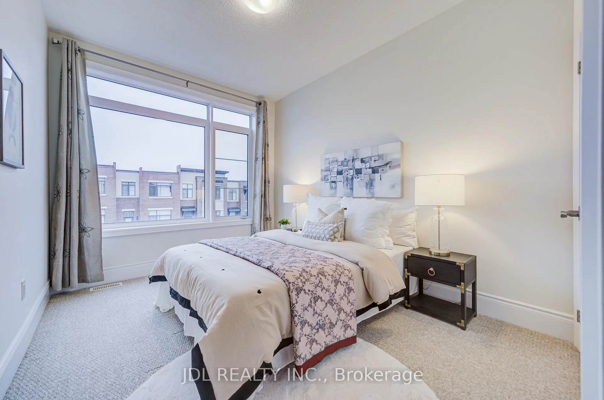 Photo 44 of 94 Carrville Woods Circle, Vaughan, Patterson — HOMEH