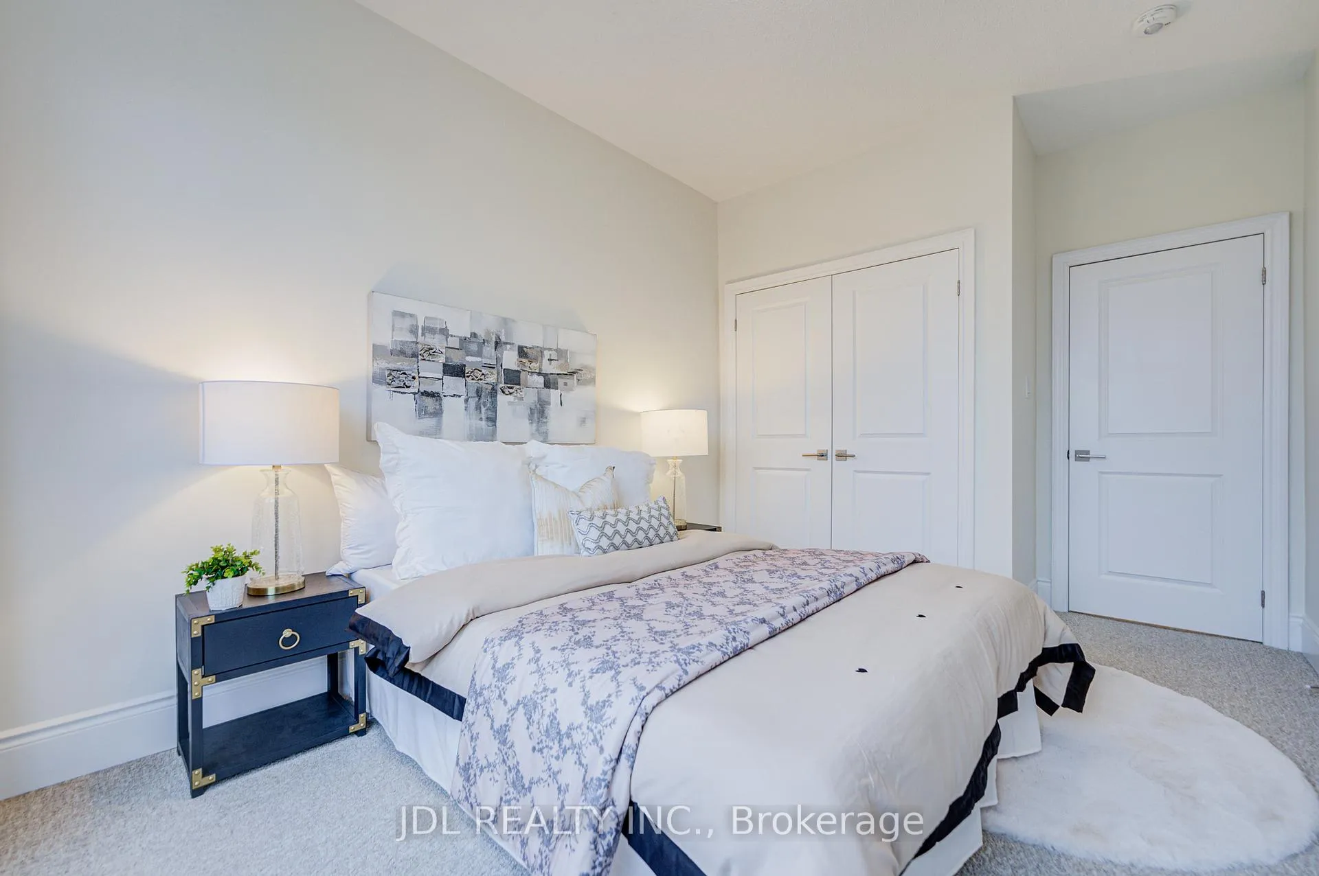 Photo 45 of 94 Carrville Woods Circle, Vaughan, Patterson — HOMEH