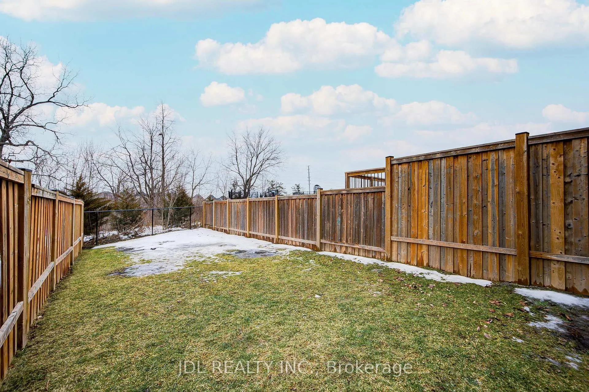 Photo 47 of 94 Carrville Woods Circle, Vaughan, Patterson — HOMEH