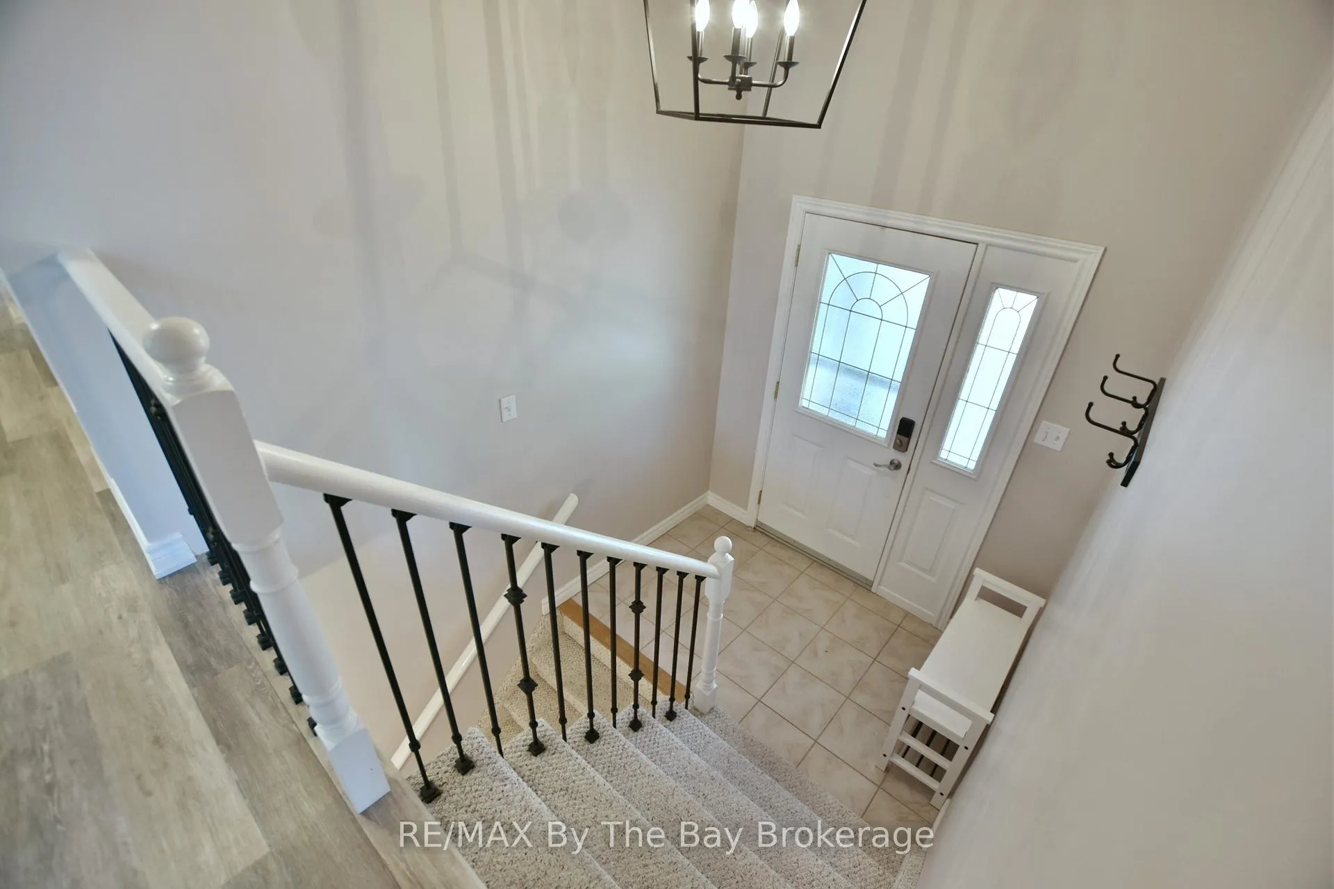 Photo 8 of 8 Pridham Court, Wasaga Beach — HOMEH