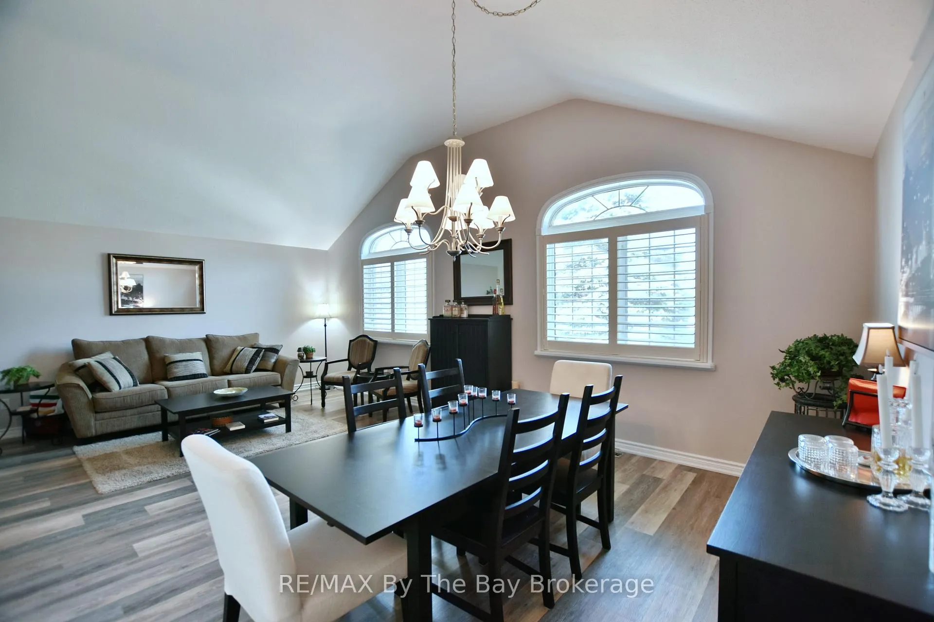 Photo 15 of 8 Pridham Court, Wasaga Beach — HOMEH