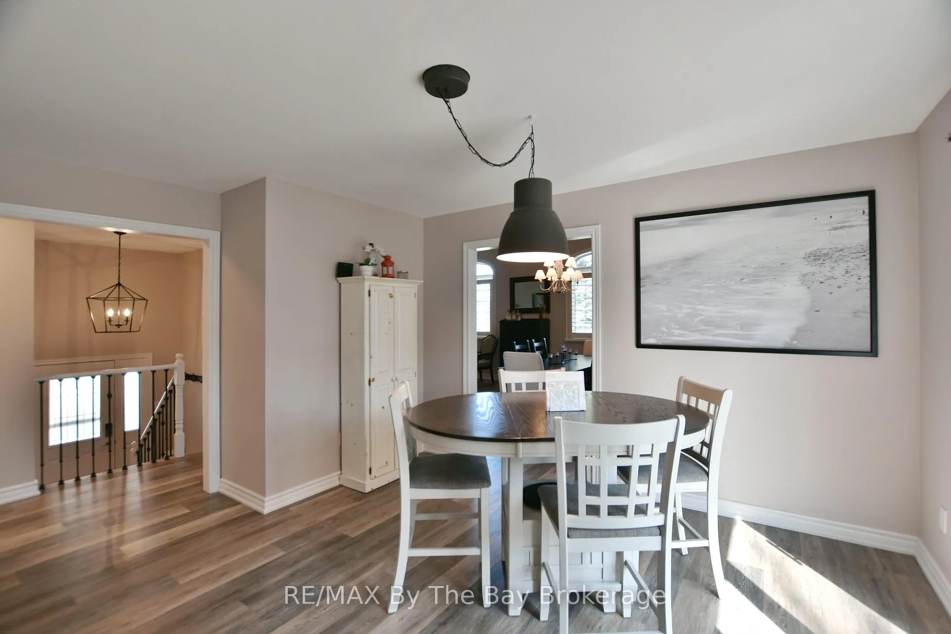 Photo 25 of 8 Pridham Court, Wasaga Beach — HOMEH