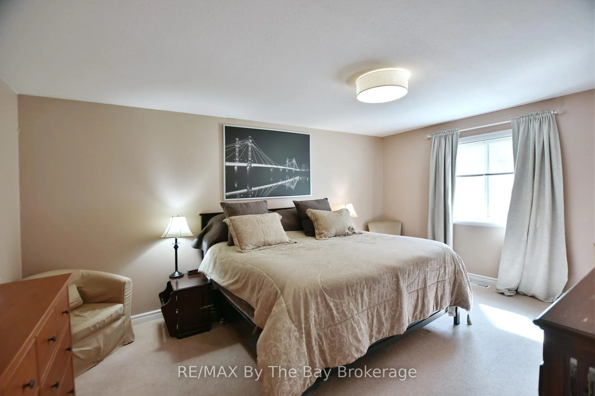 Photo 26 of 8 Pridham Court, Wasaga Beach — HOMEH
