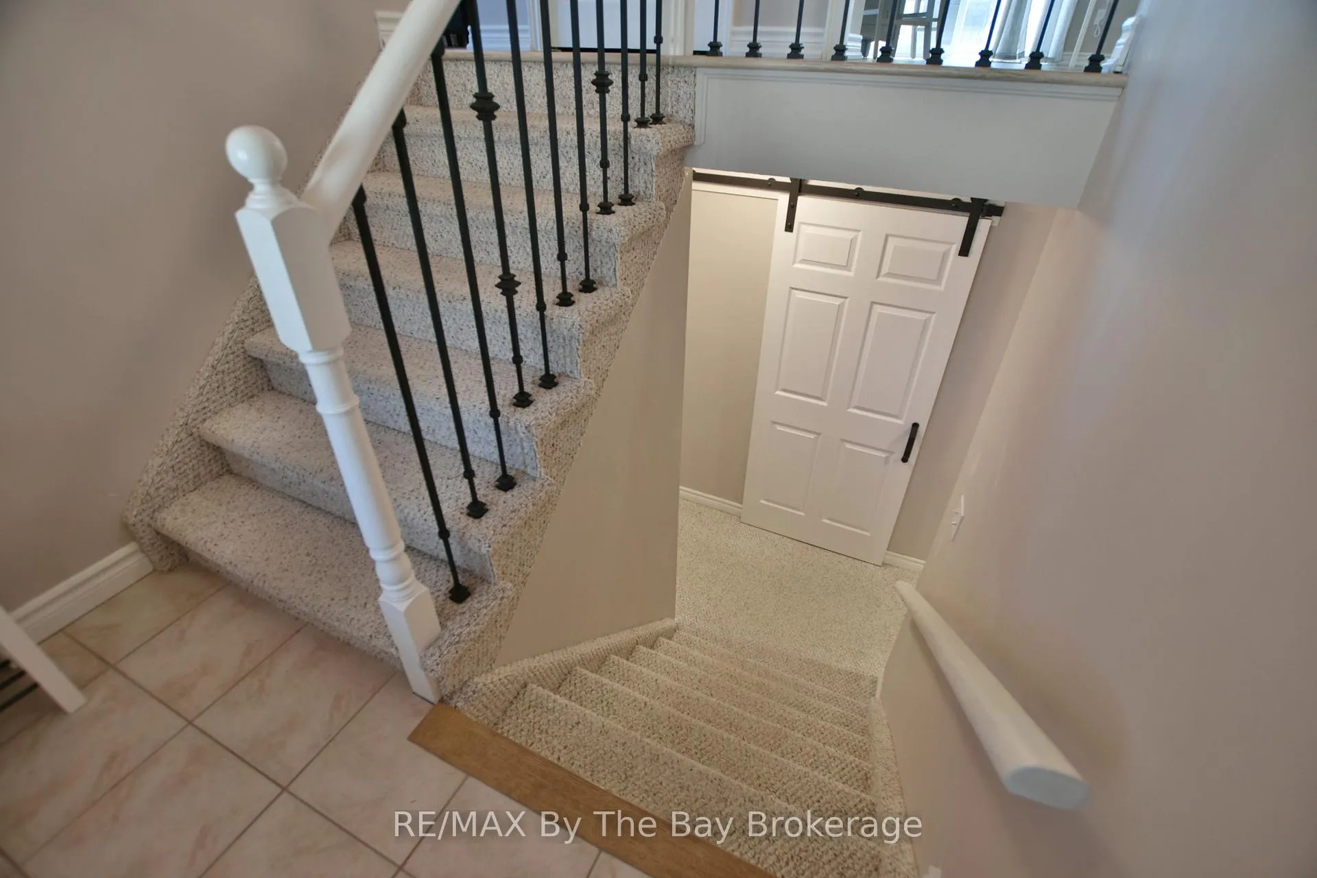Photo 33 of 8 Pridham Court, Wasaga Beach — HOMEH