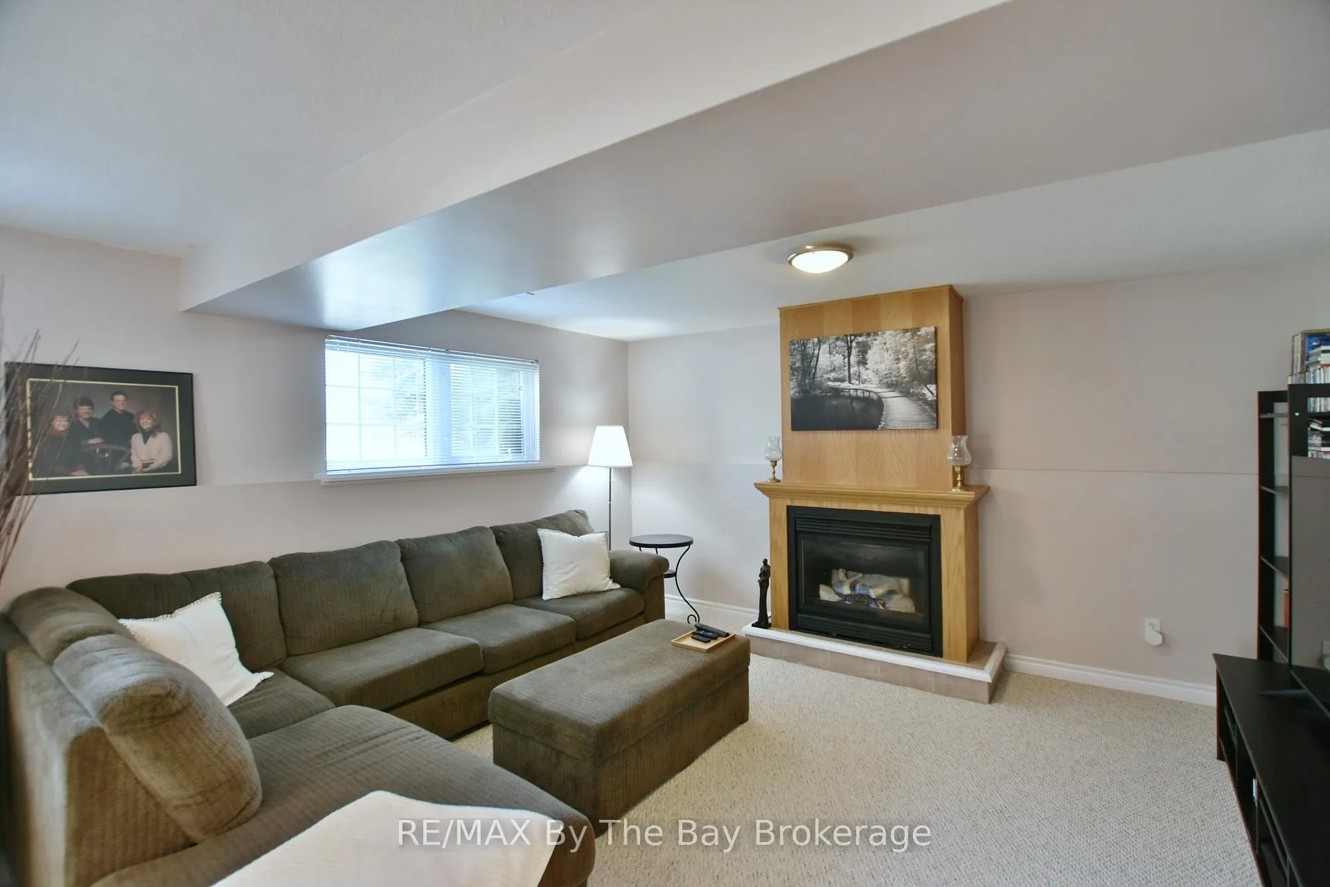 Photo 34 of 8 Pridham Court, Wasaga Beach — HOMEH
