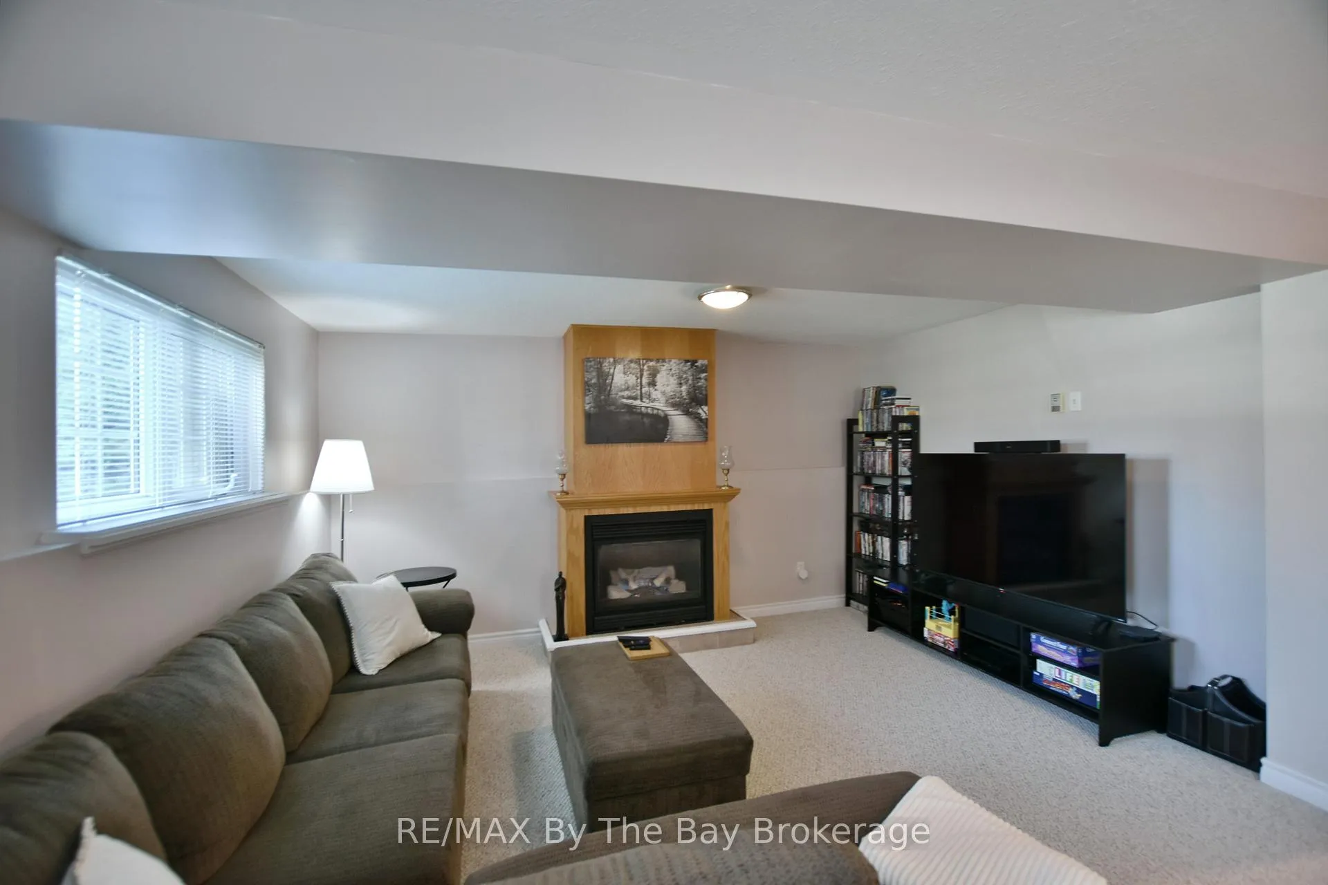 Photo 35 of 8 Pridham Court, Wasaga Beach — HOMEH