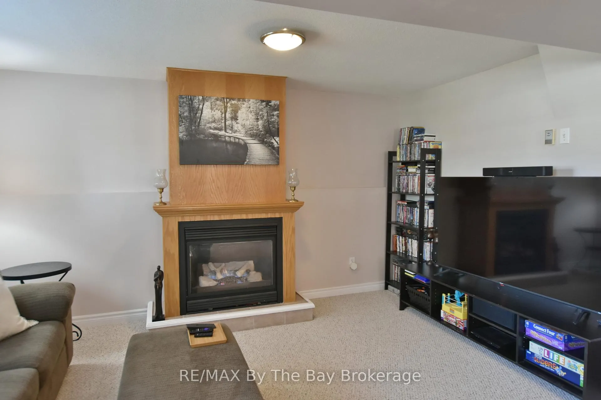 Photo 36 of 8 Pridham Court, Wasaga Beach — HOMEH
