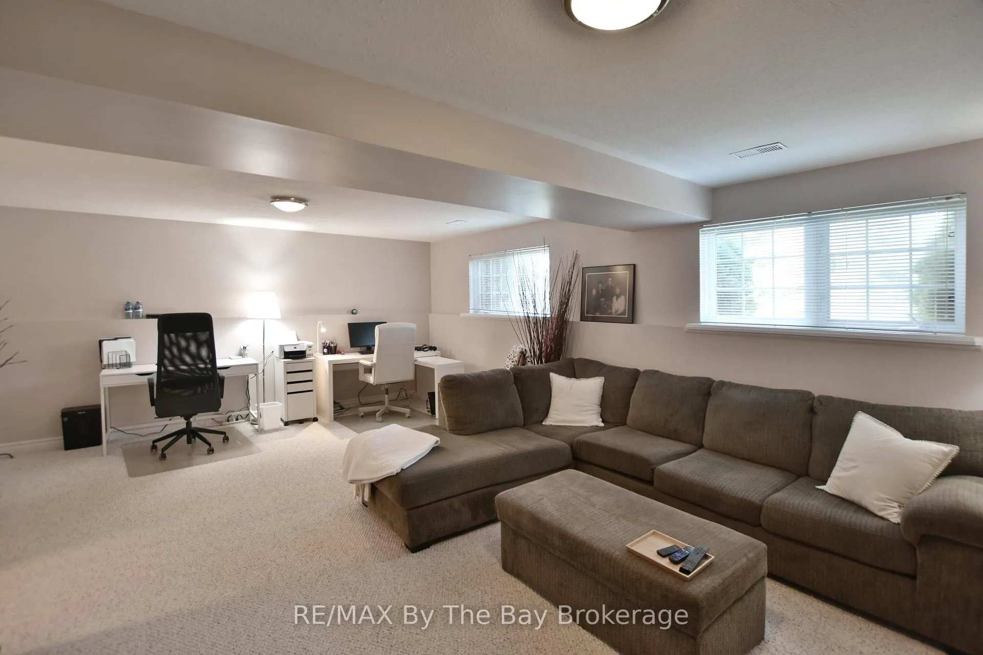 Photo 37 of 8 Pridham Court, Wasaga Beach — HOMEH