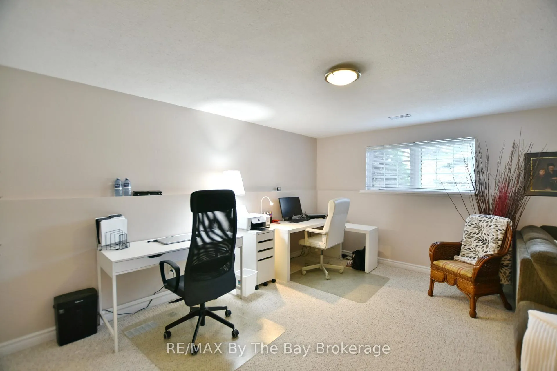 Photo 38 of 8 Pridham Court, Wasaga Beach — HOMEH