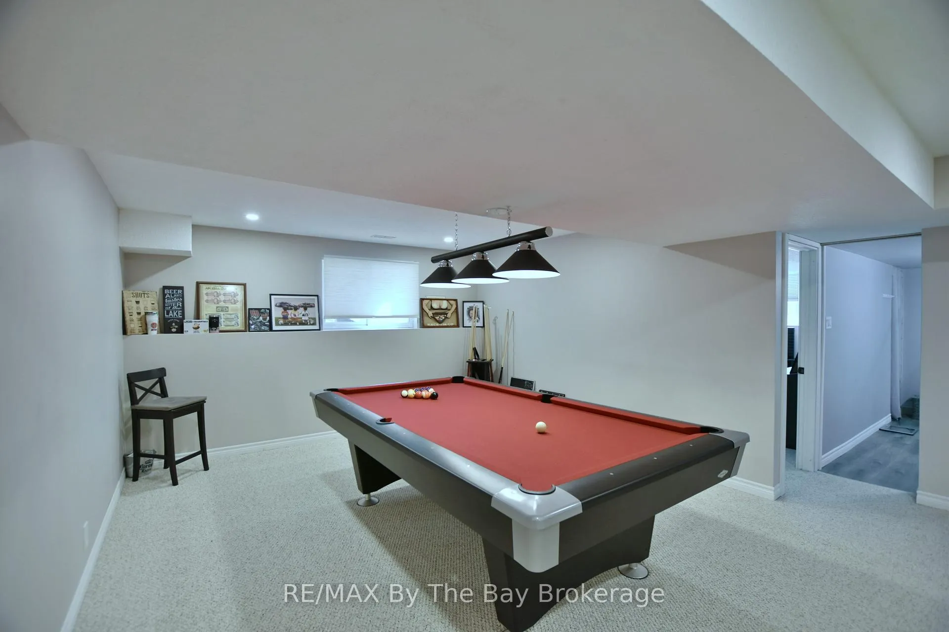 Photo 39 of 8 Pridham Court, Wasaga Beach — HOMEH