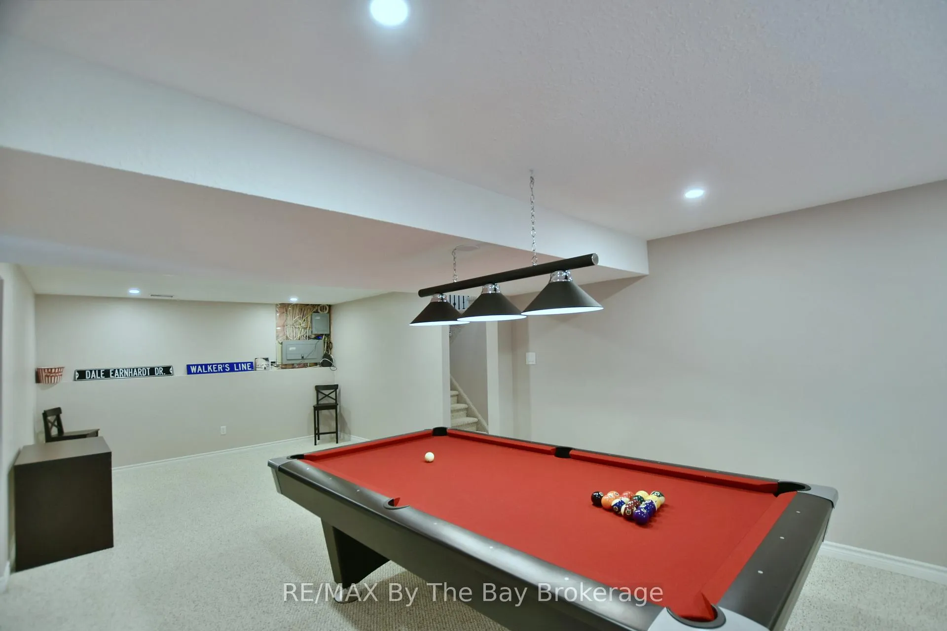 Photo 40 of 8 Pridham Court, Wasaga Beach — HOMEH