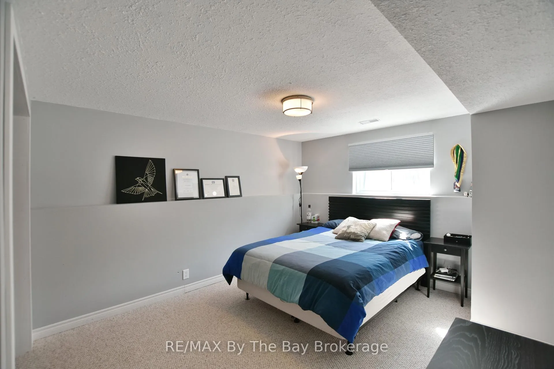 Photo 42 of 8 Pridham Court, Wasaga Beach — HOMEH