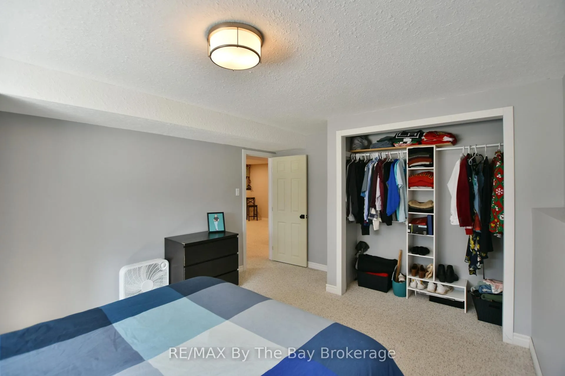 Photo 43 of 8 Pridham Court, Wasaga Beach — HOMEH