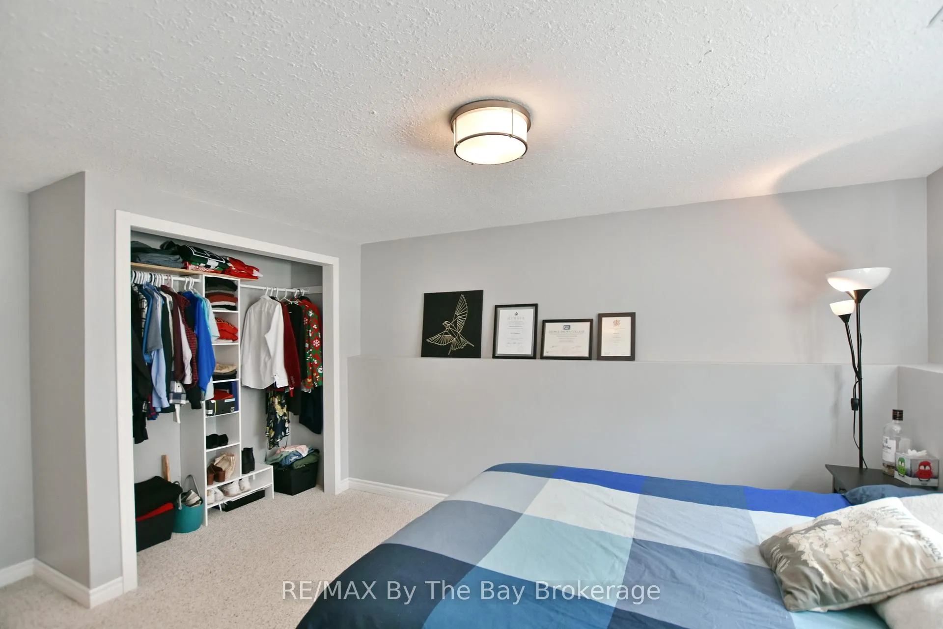 Photo 44 of 8 Pridham Court, Wasaga Beach — HOMEH