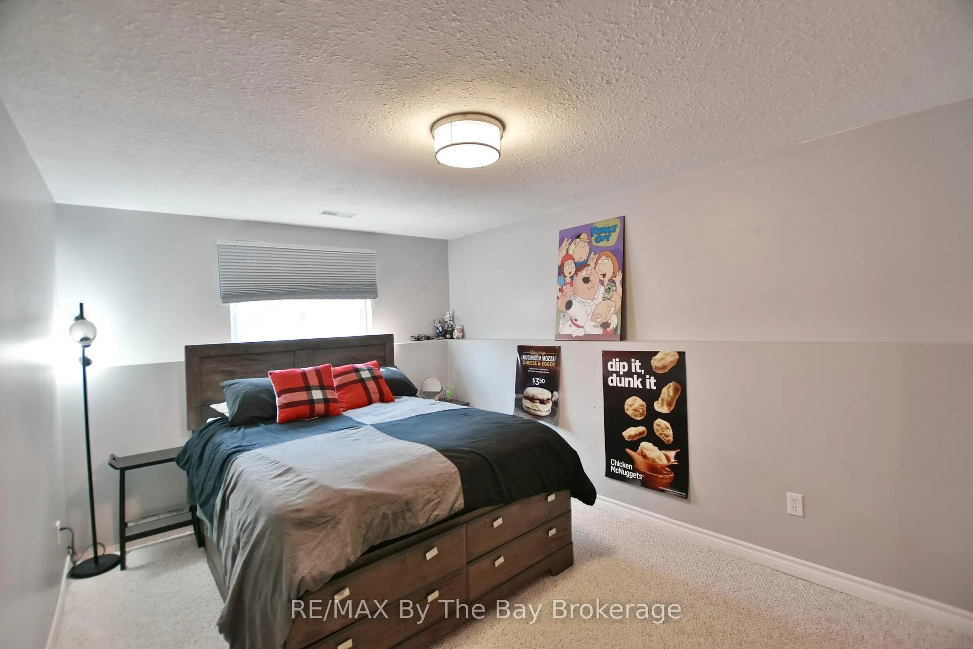 Photo 46 of 8 Pridham Court, Wasaga Beach — HOMEH