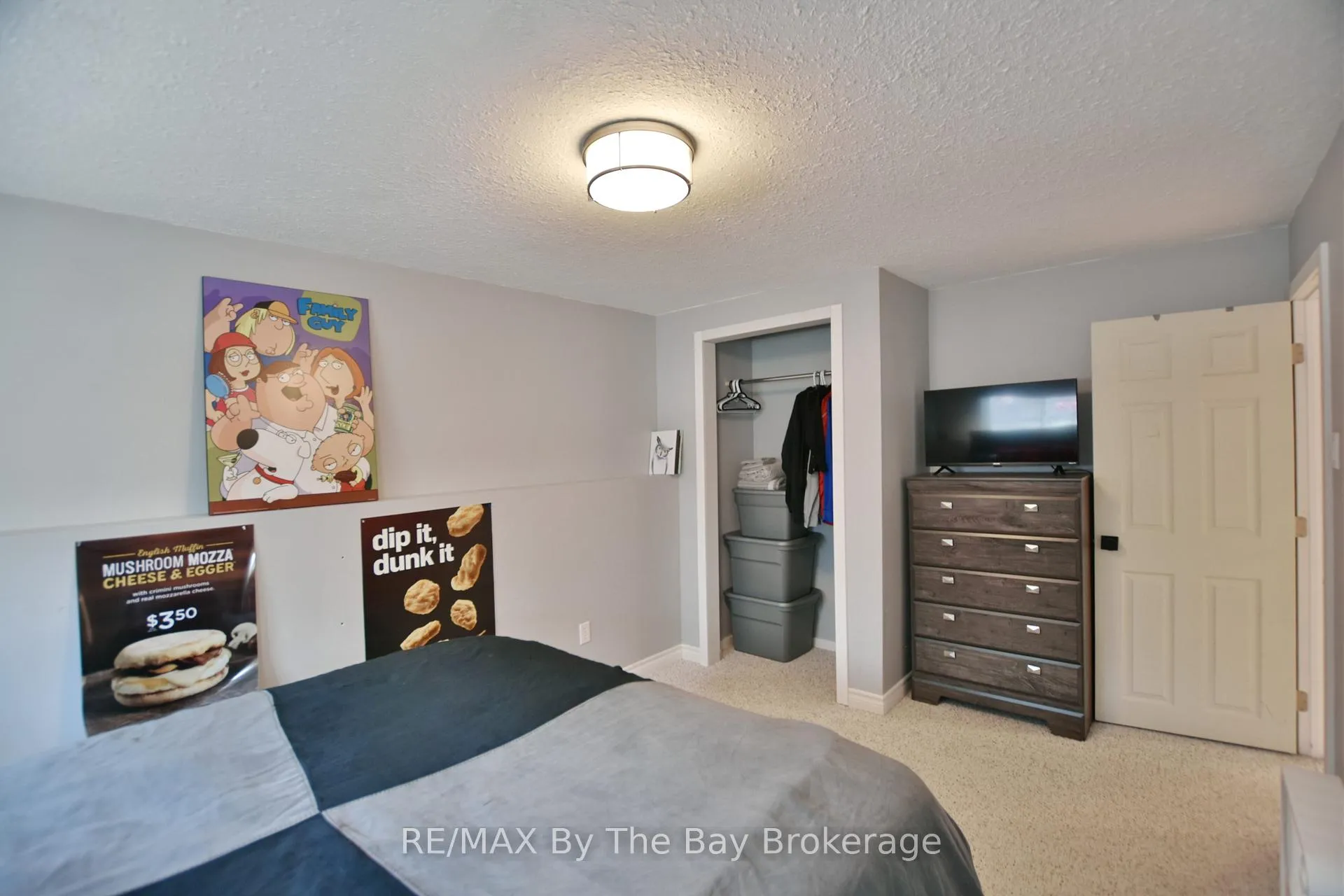 Photo 47 of 8 Pridham Court, Wasaga Beach — HOMEH