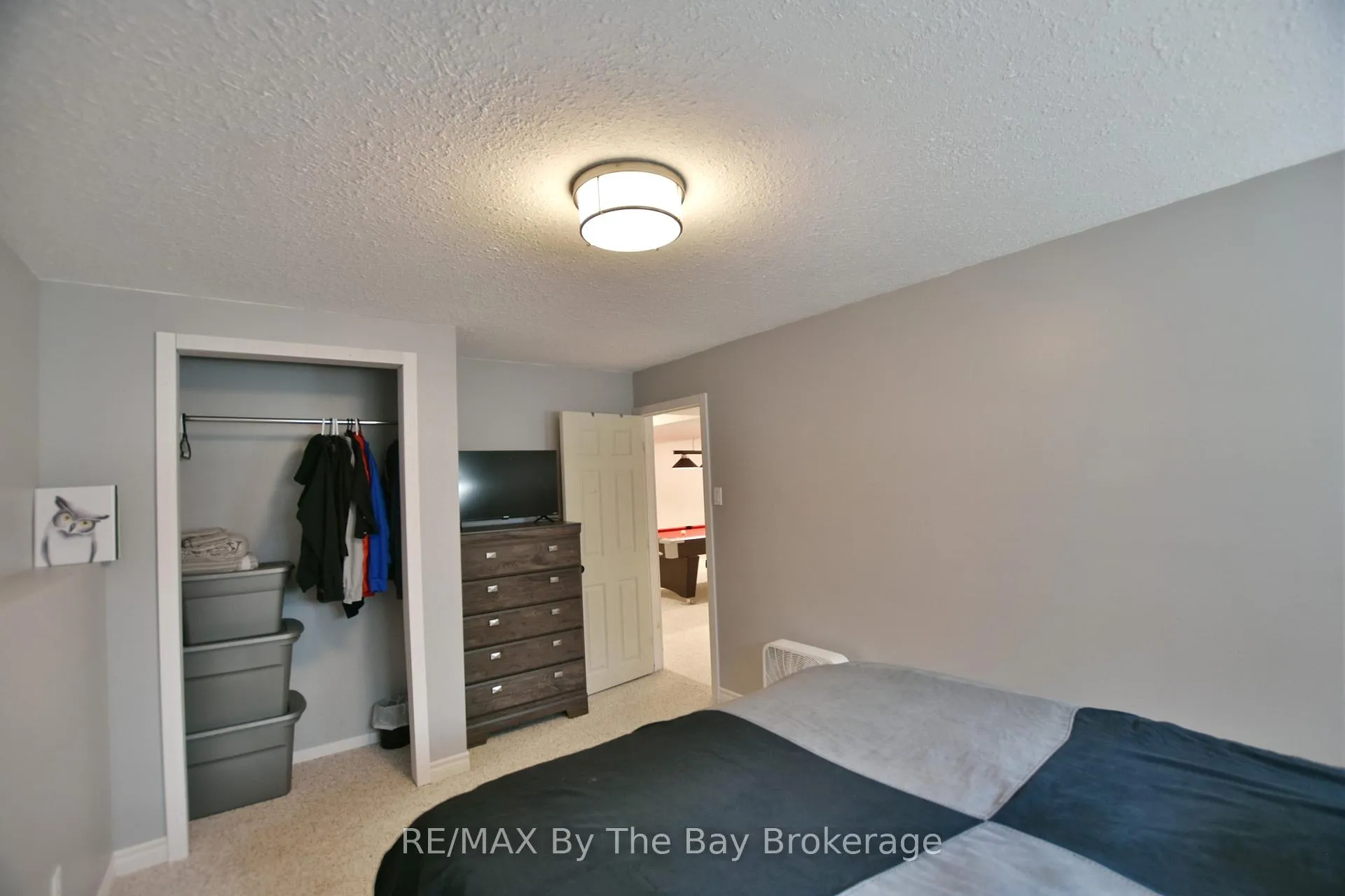 Photo 48 of 8 Pridham Court, Wasaga Beach — HOMEH