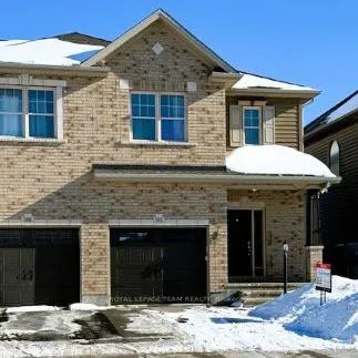 Photo 1 of 1032 Marconi Avenue, Ottawa, Kanata - Morgan's Grant/South March — HOMEH