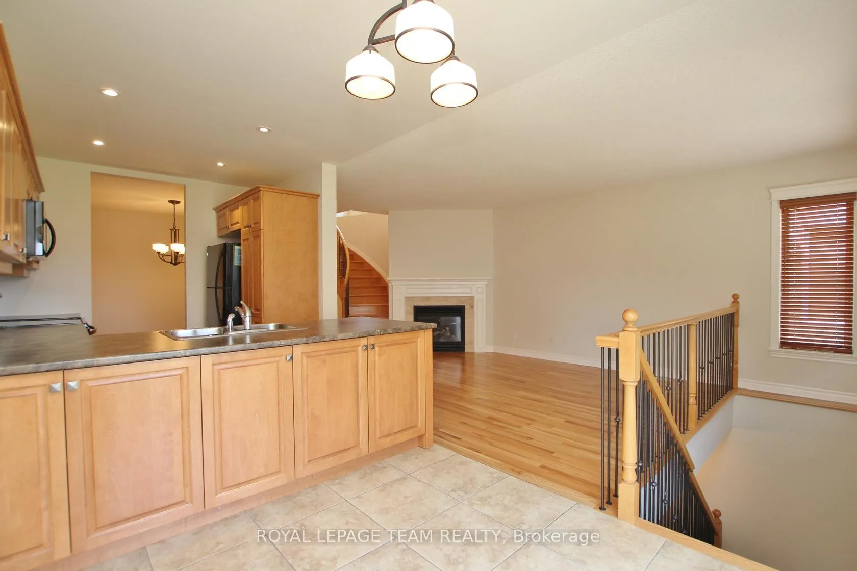 Photo 6 of 1032 Marconi Avenue, Ottawa, Kanata - Morgan's Grant/South March — HOMEH