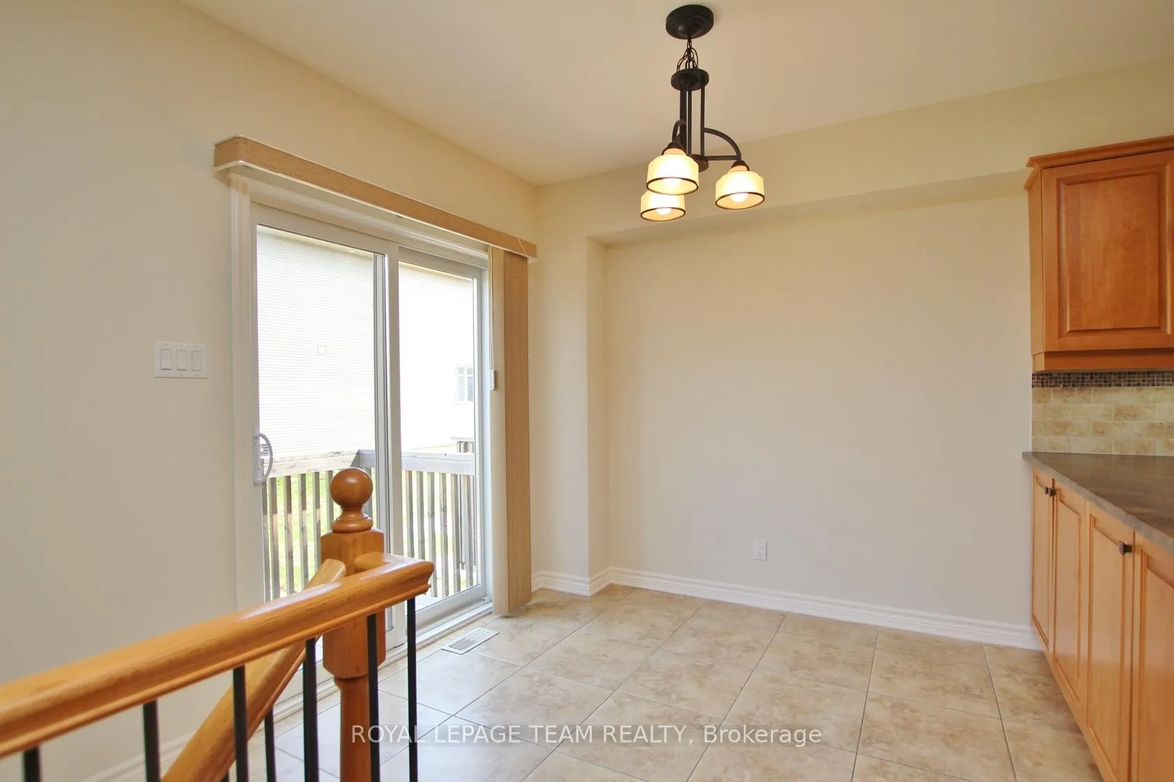 Photo 7 of 1032 Marconi Avenue, Ottawa, Kanata - Morgan's Grant/South March — HOMEH