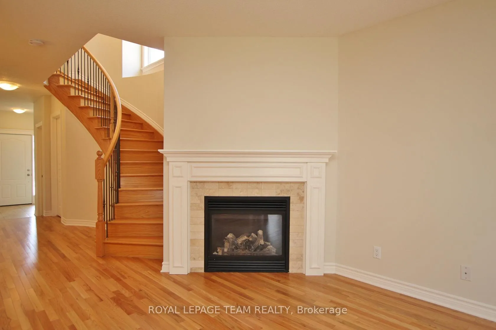 Photo 8 of 1032 Marconi Avenue, Ottawa, Kanata - Morgan's Grant/South March — HOMEH