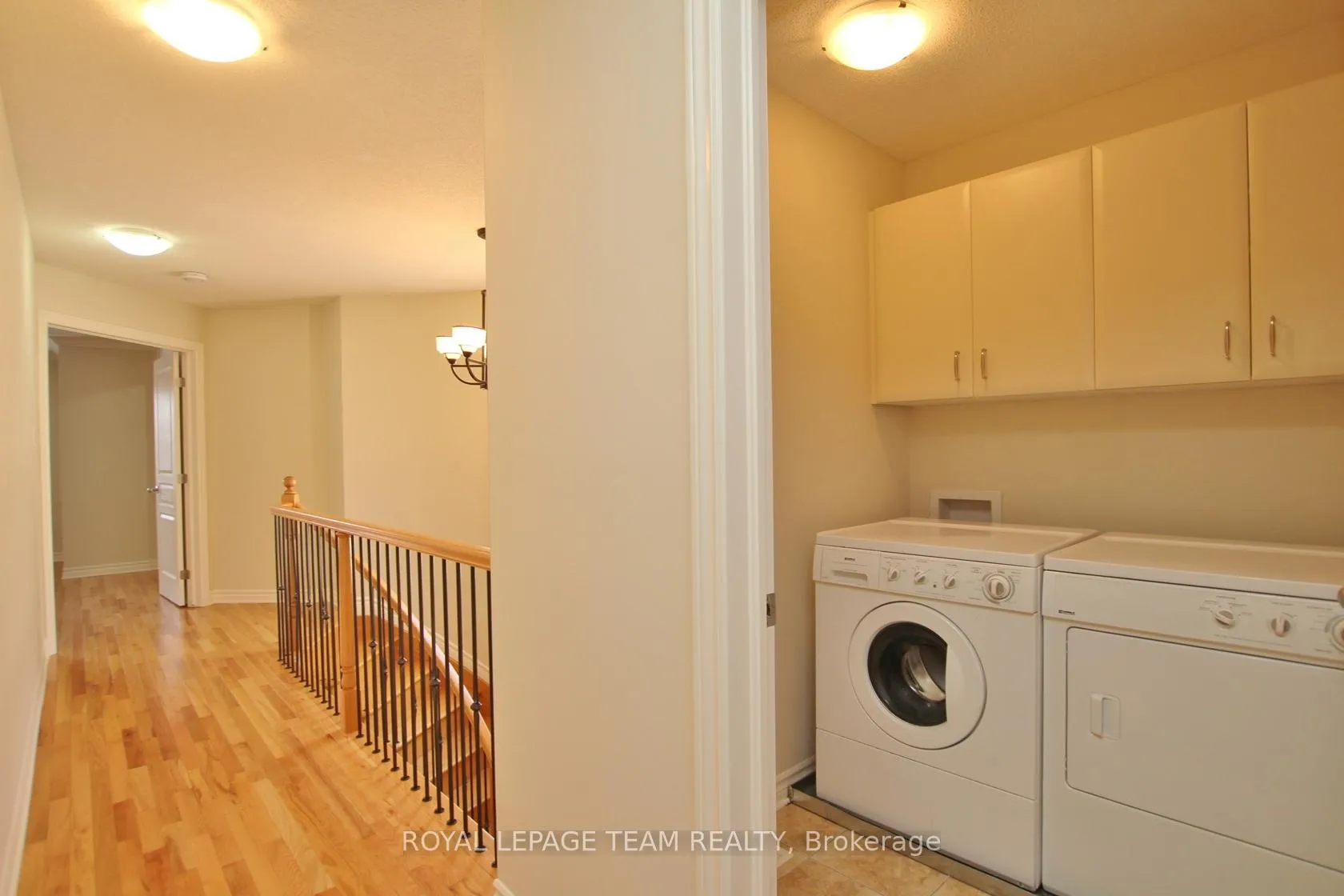 Photo 9 of 1032 Marconi Avenue, Ottawa, Kanata - Morgan's Grant/South March — HOMEH