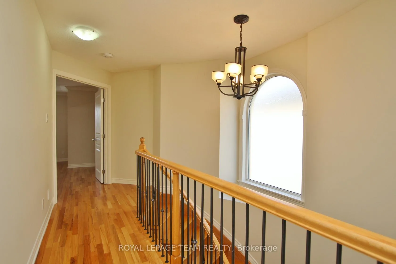 Photo 10 of 1032 Marconi Avenue, Ottawa, Kanata - Morgan's Grant/South March — HOMEH